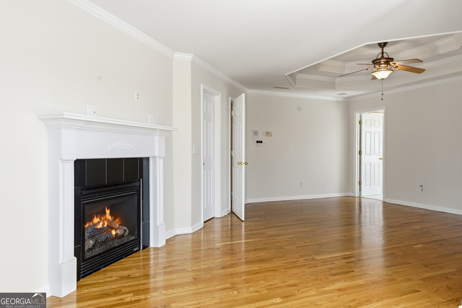 5509 Hedge Brooke Drive Acworth - Photo 28