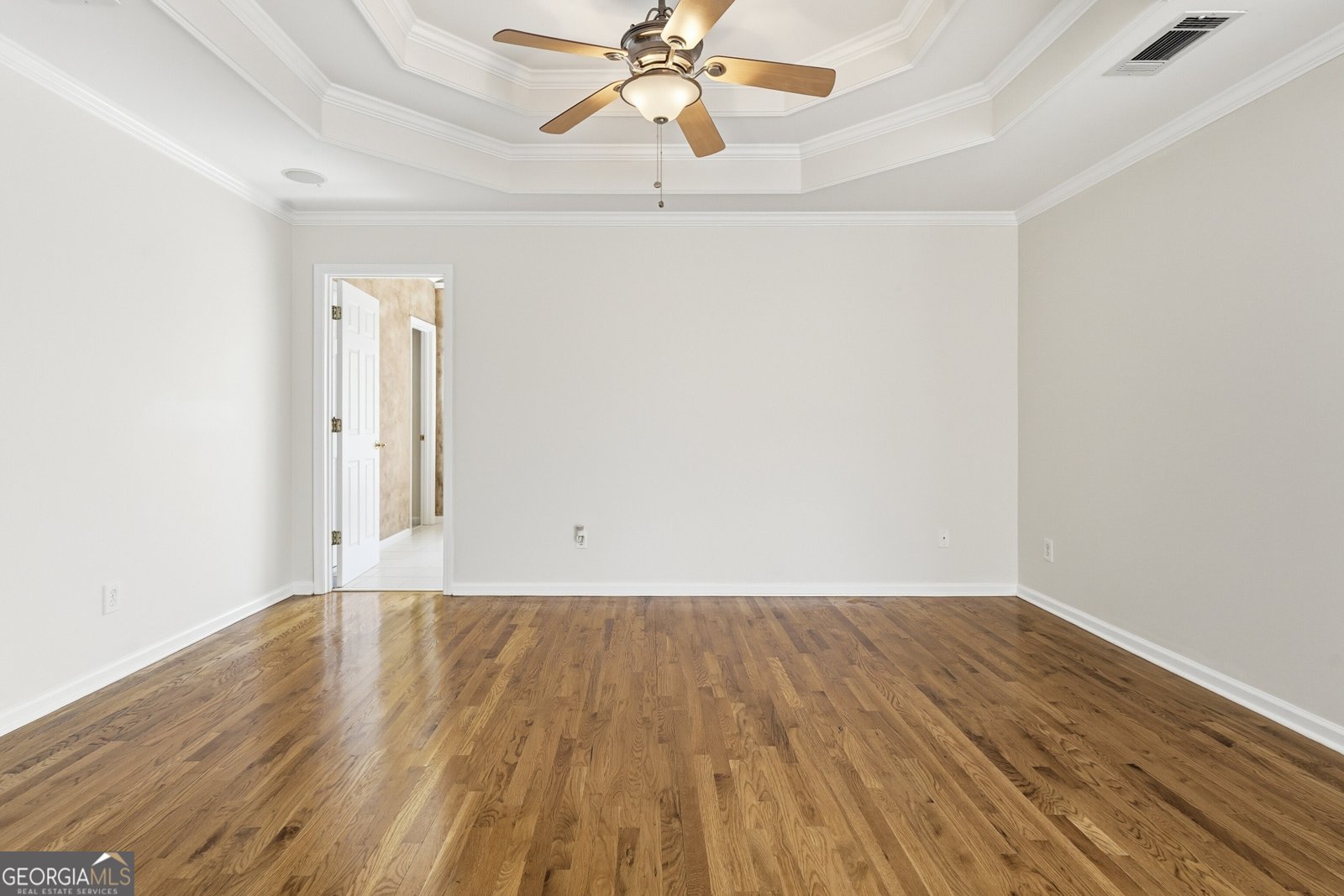 5509 Hedge Brooke Drive Acworth - Photo 29