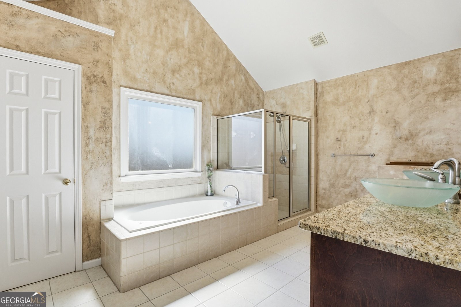 5509 Hedge Brooke Drive Acworth - Photo 30