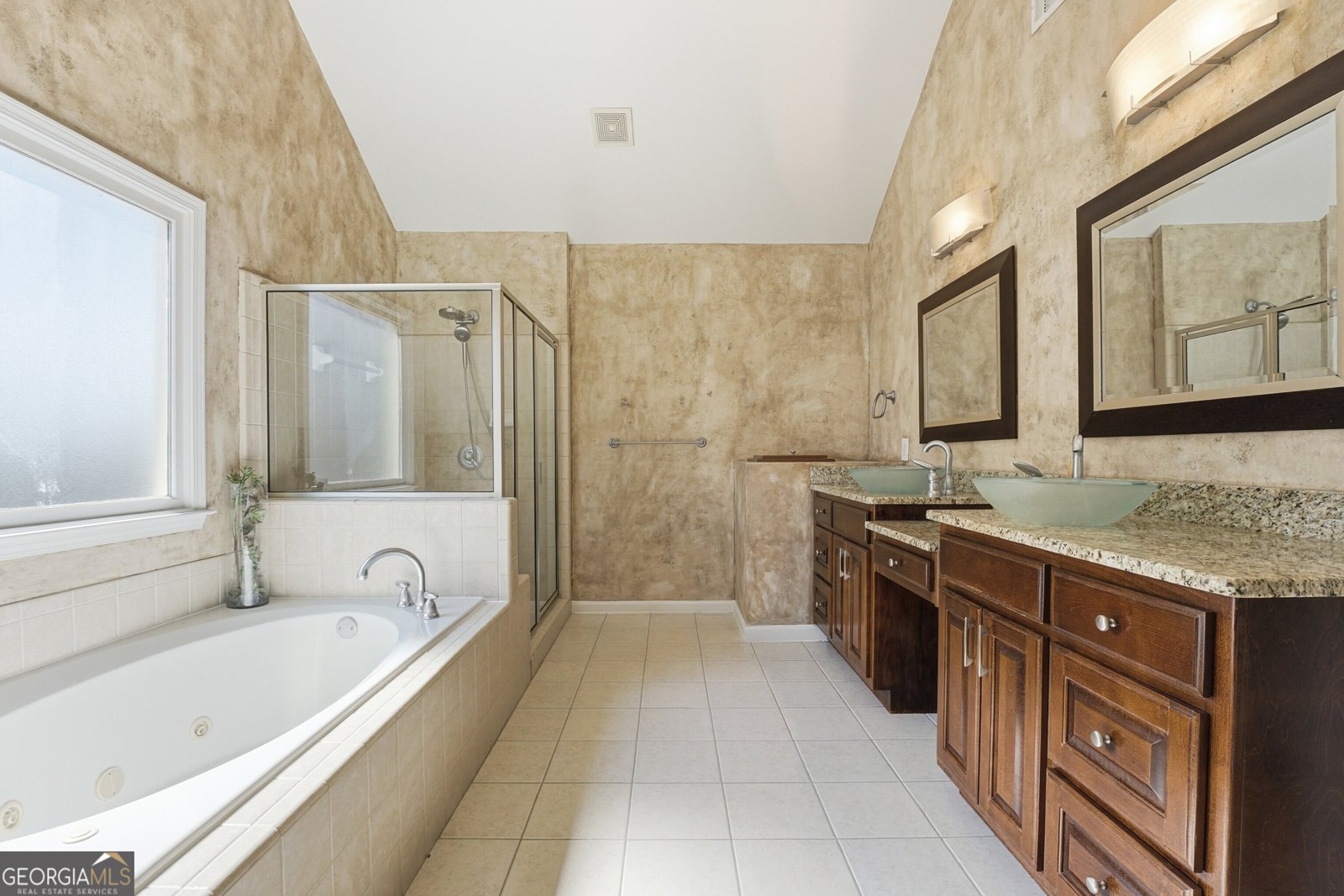 5509 Hedge Brooke Drive Acworth - Photo 31