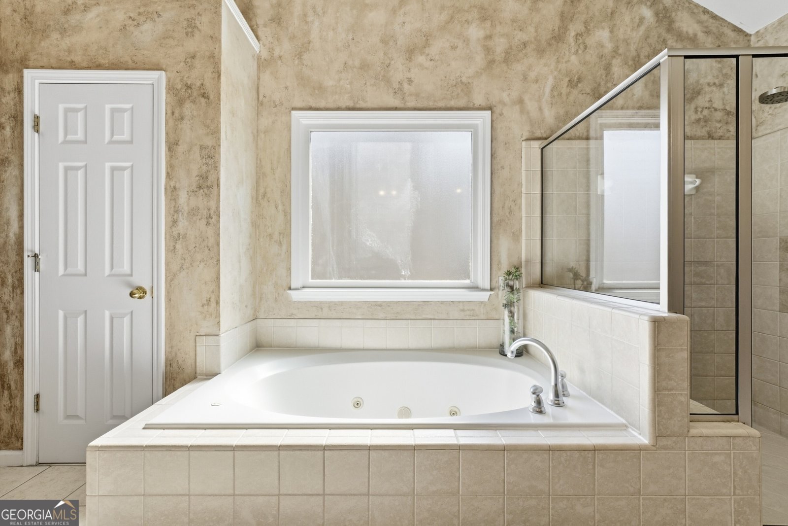 5509 Hedge Brooke Drive Acworth - Photo 32