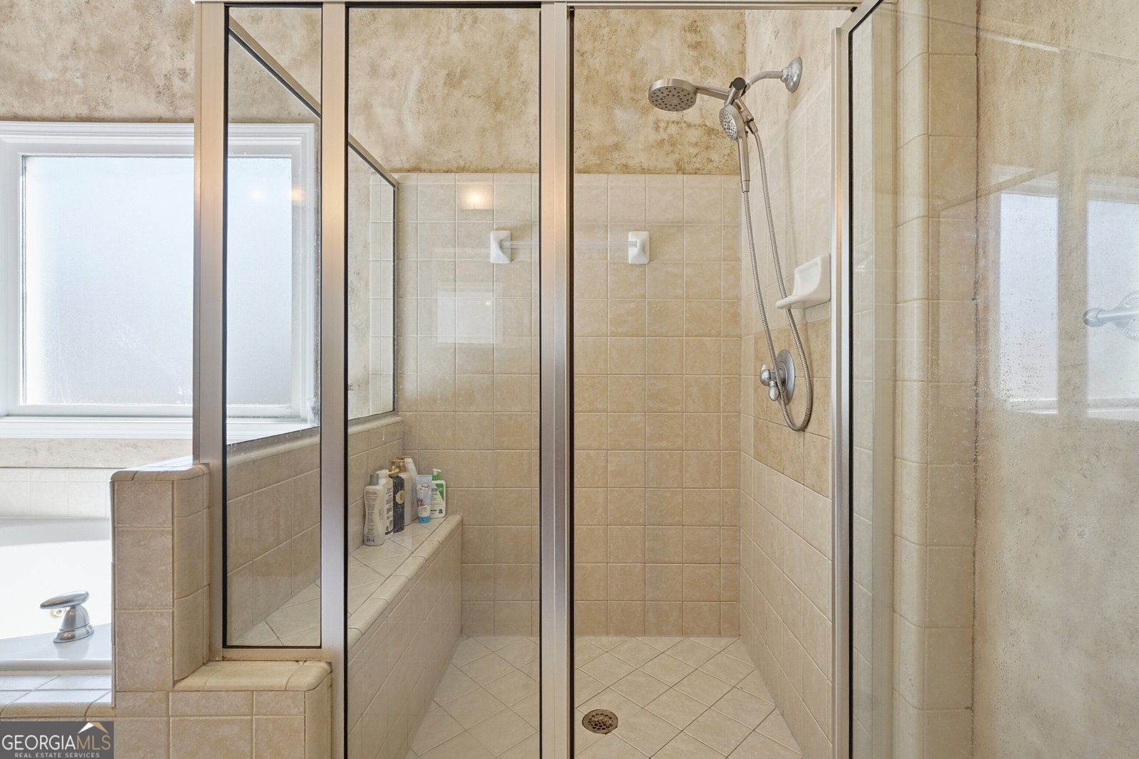 5509 Hedge Brooke Drive Acworth - Photo 33