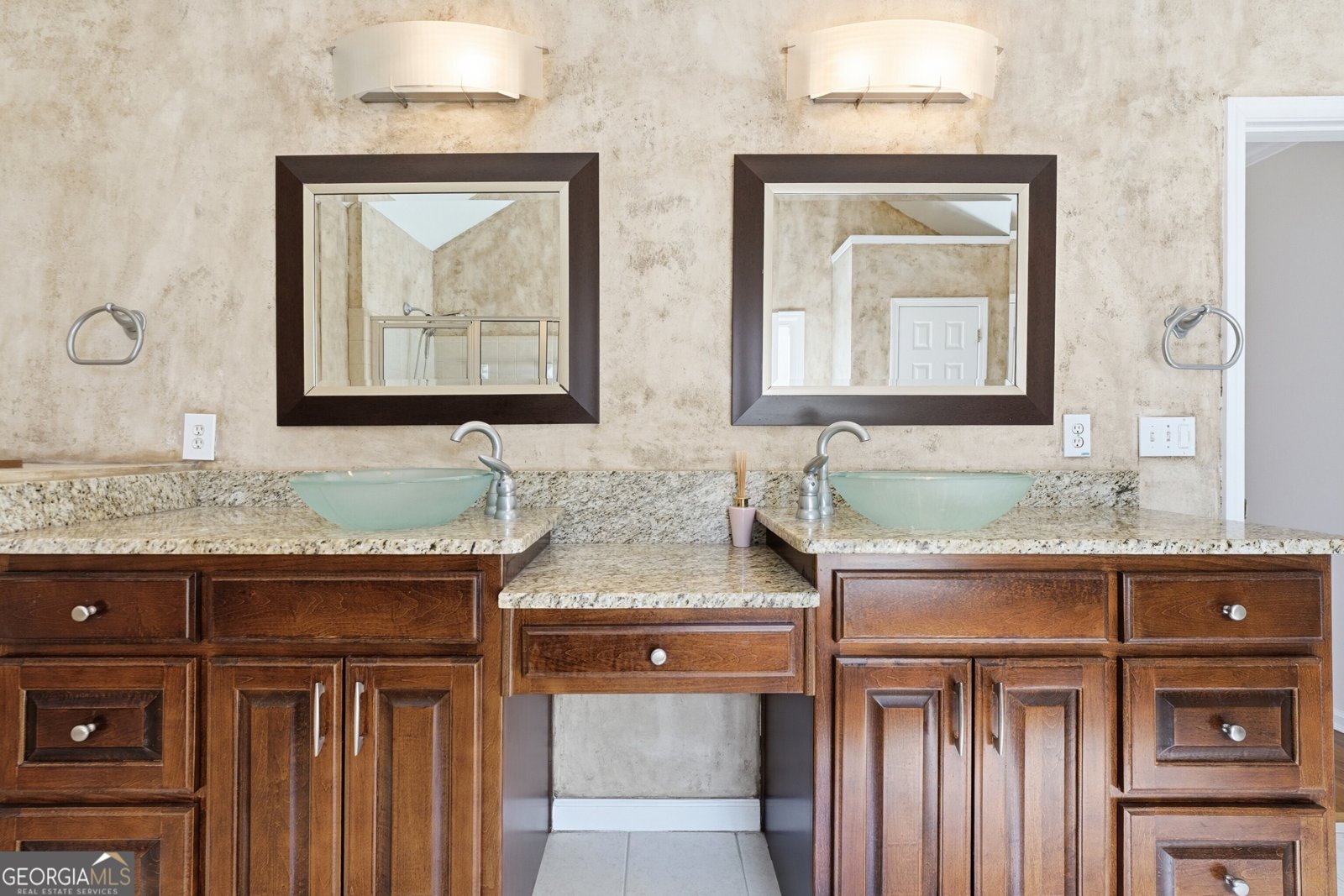 5509 Hedge Brooke Drive Acworth - Photo 34