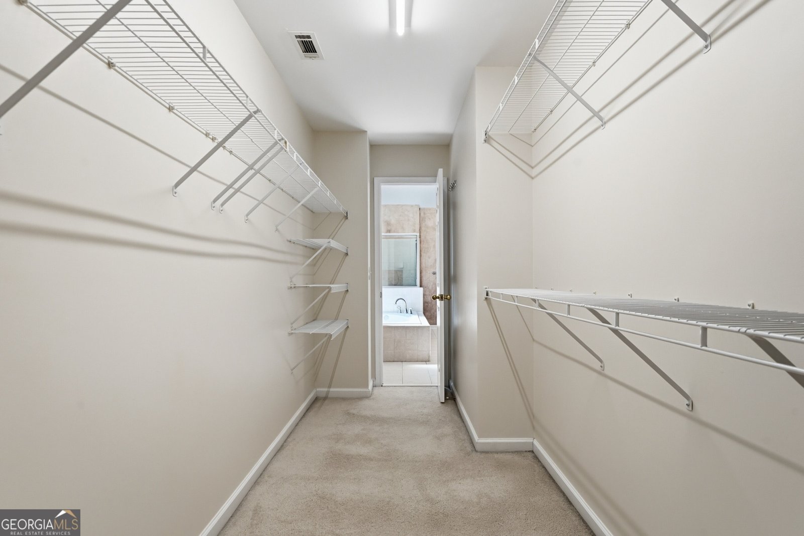 5509 Hedge Brooke Drive Acworth - Photo 35