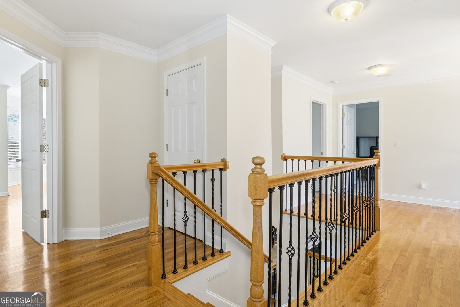 5509 Hedge Brooke Drive Acworth - Photo 36