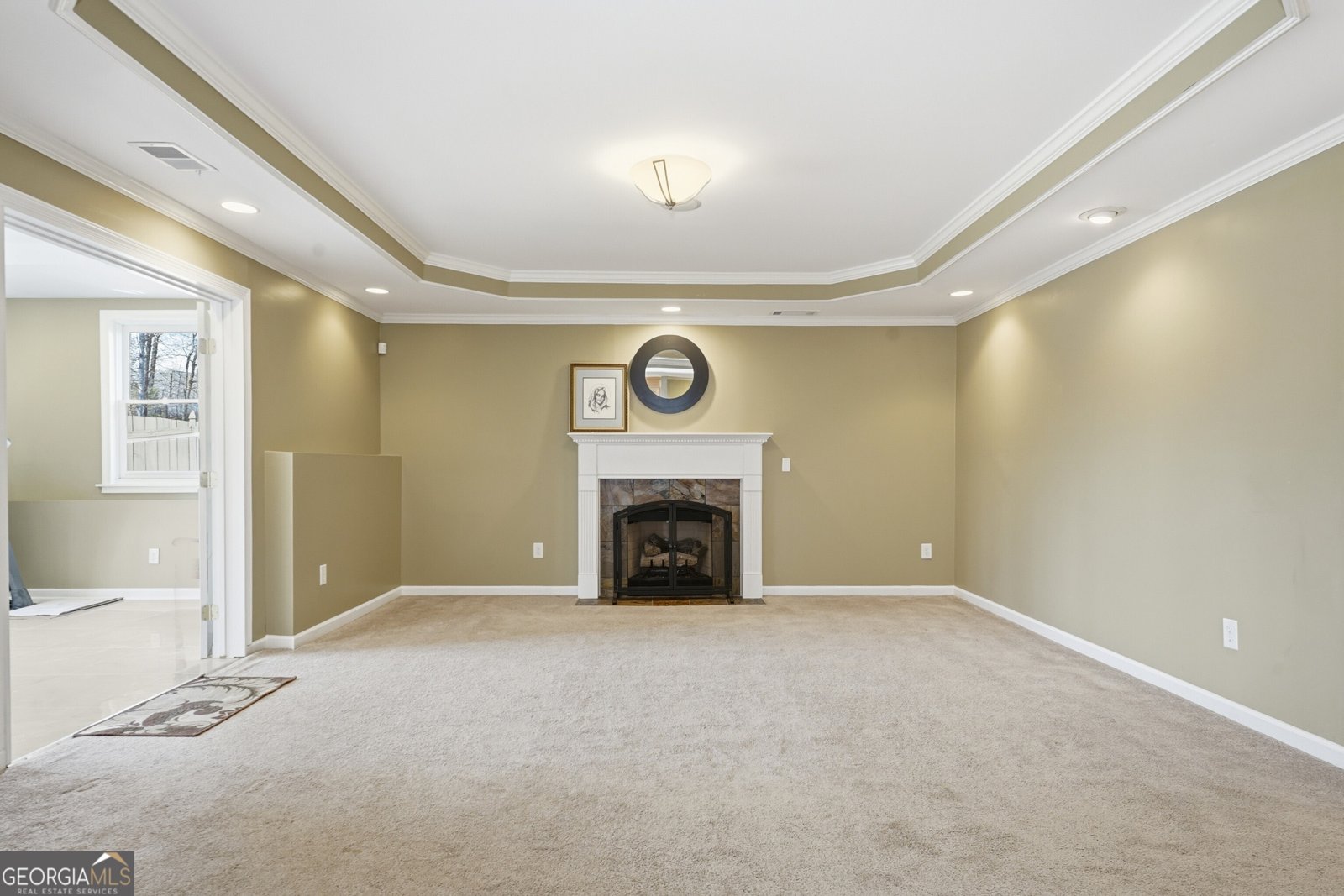 5509 Hedge Brooke Drive Acworth - Photo 37