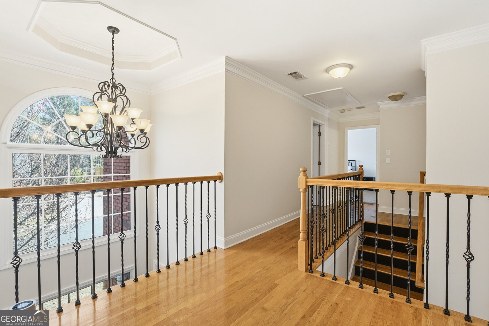 5509 Hedge Brooke Drive Acworth - Photo 38