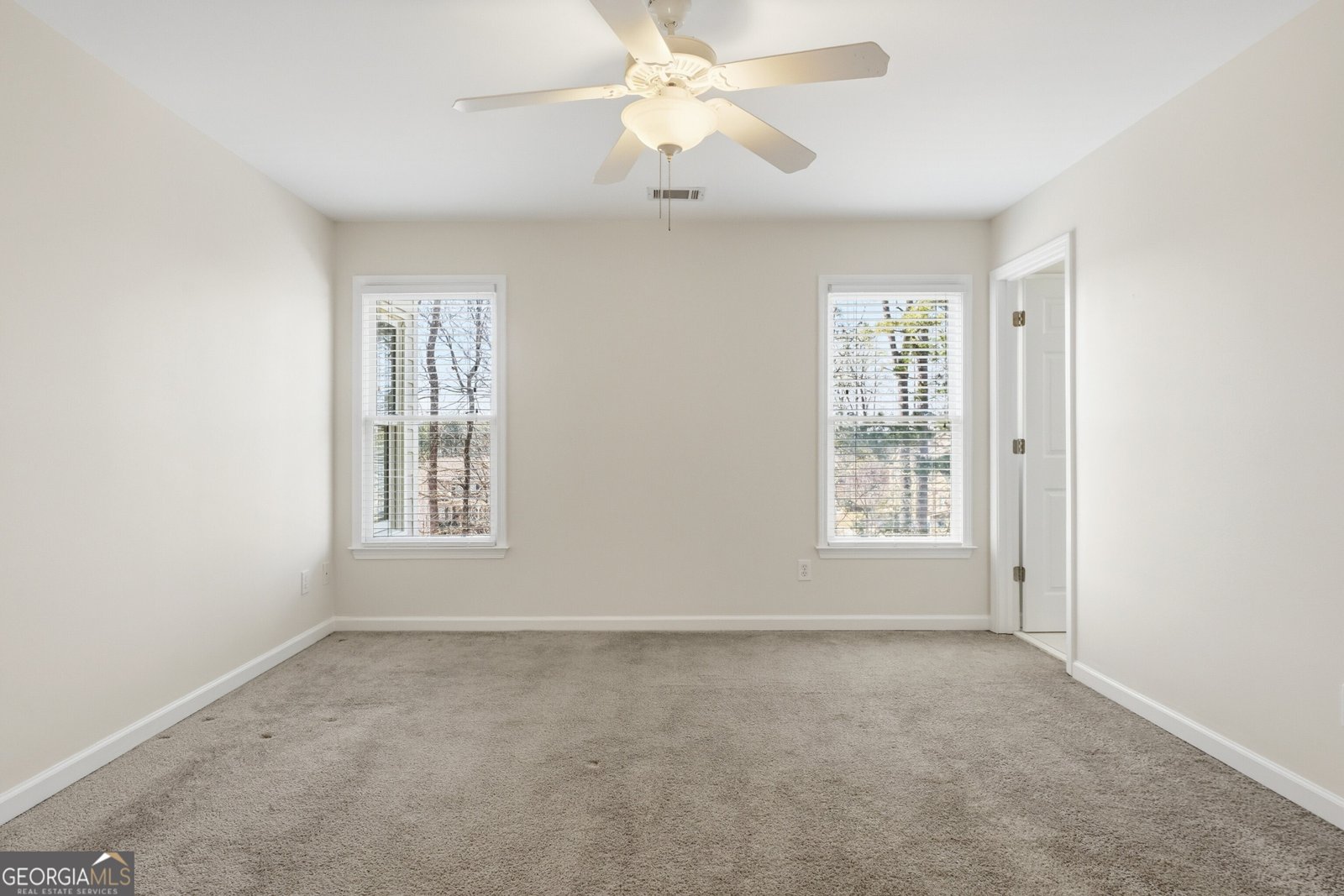 5509 Hedge Brooke Drive Acworth - Photo 40