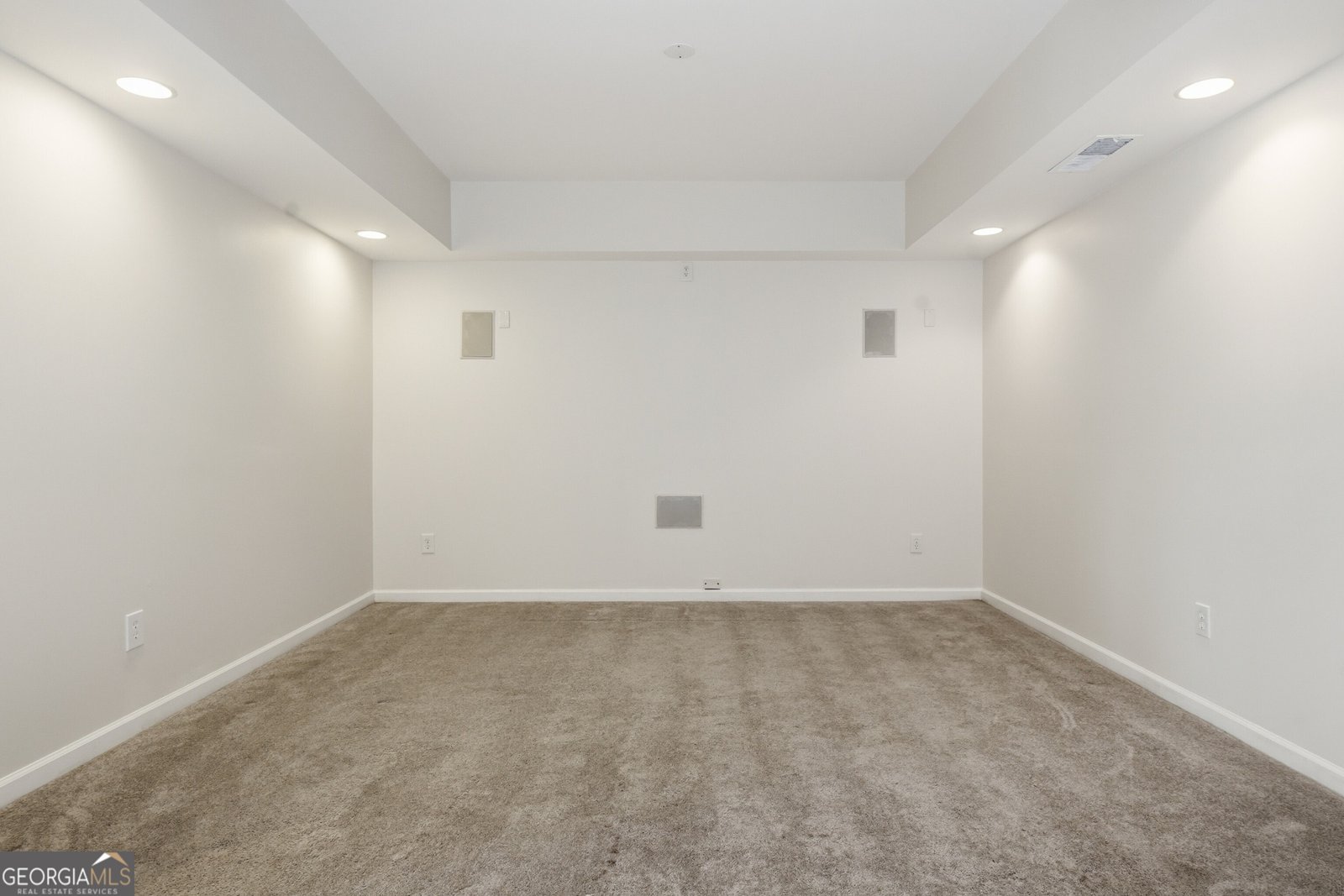 5509 Hedge Brooke Drive Acworth - Photo 41