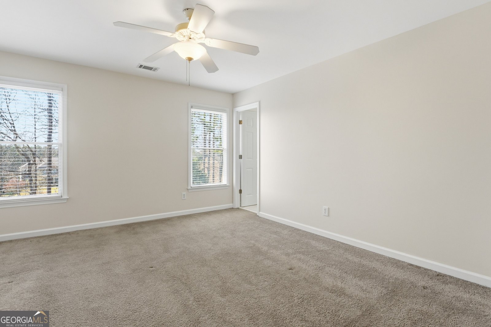 5509 Hedge Brooke Drive Acworth - Photo 42