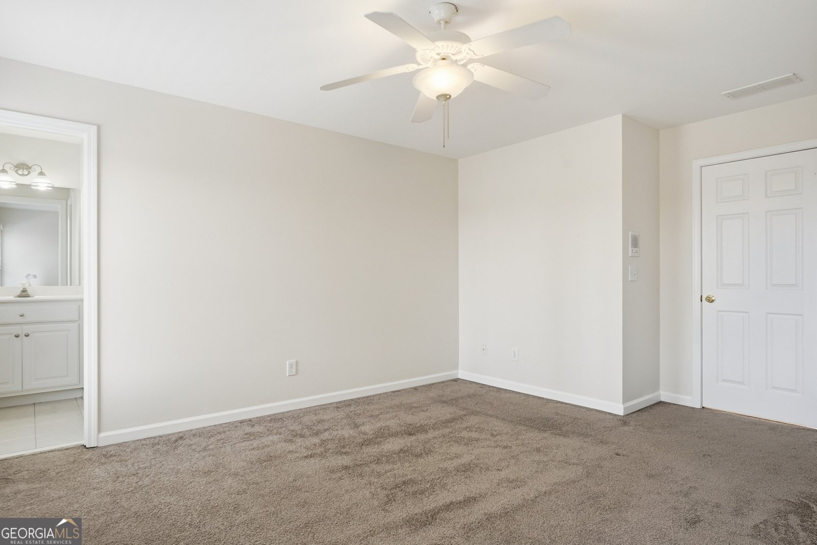 5509 Hedge Brooke Drive Acworth - Photo 44