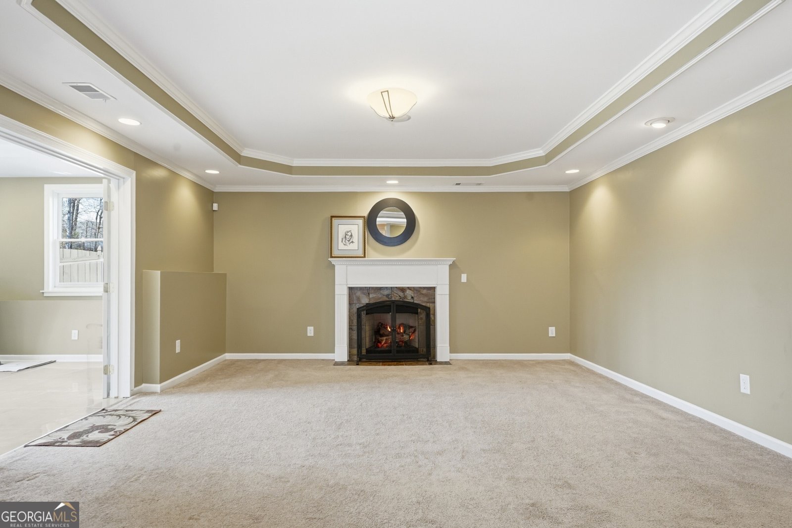 5509 Hedge Brooke Drive Acworth - Photo 45