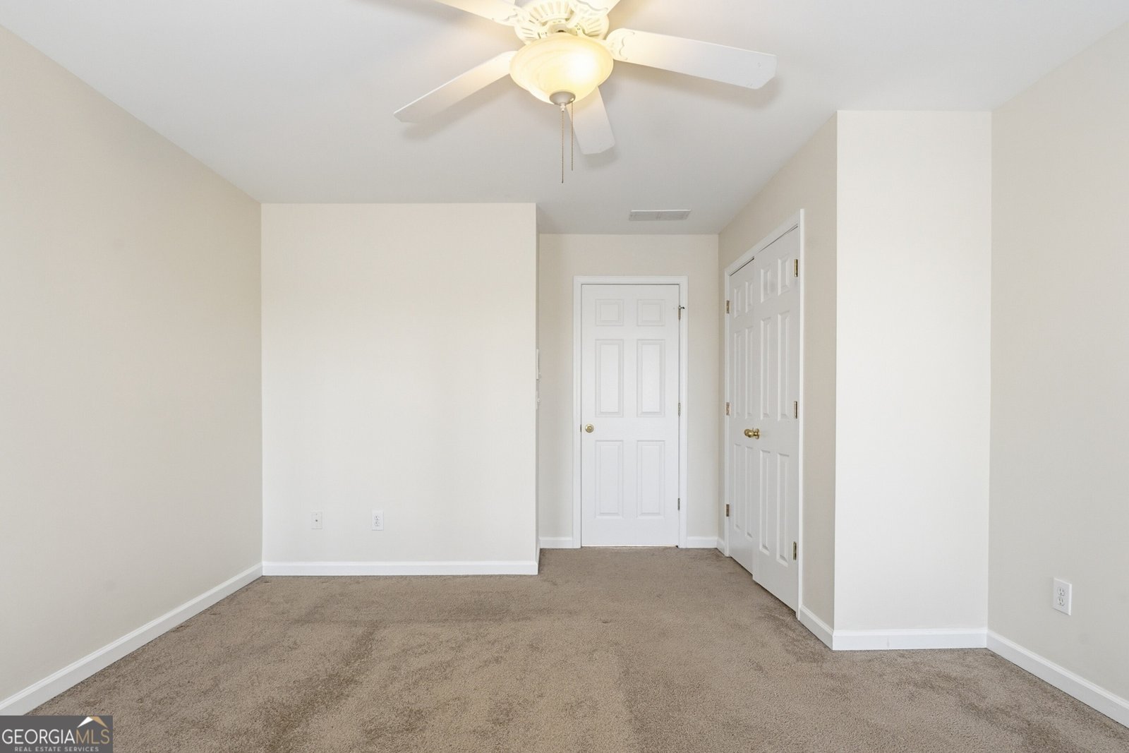 5509 Hedge Brooke Drive Acworth - Photo 46