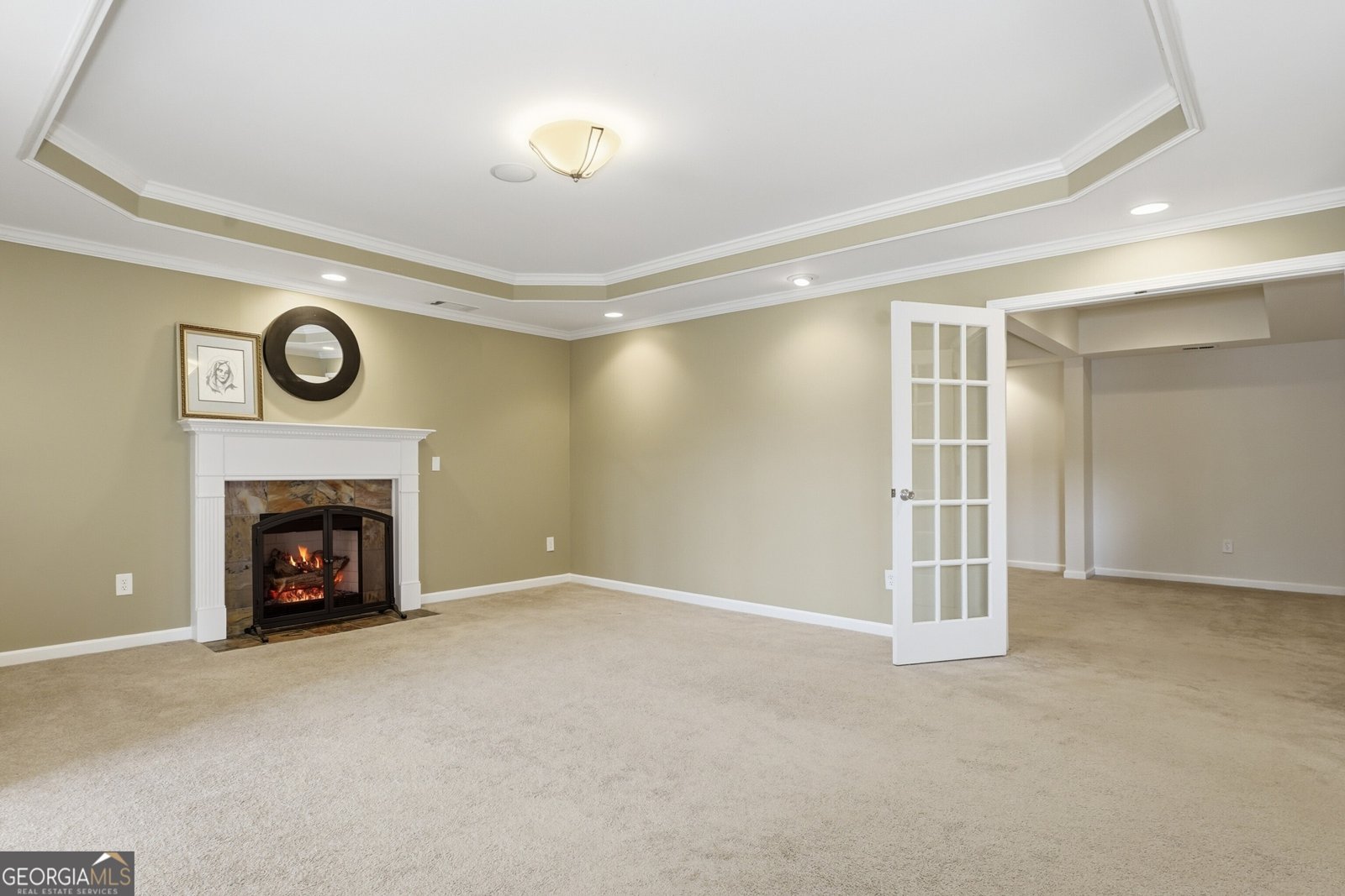 5509 Hedge Brooke Drive Acworth - Photo 47