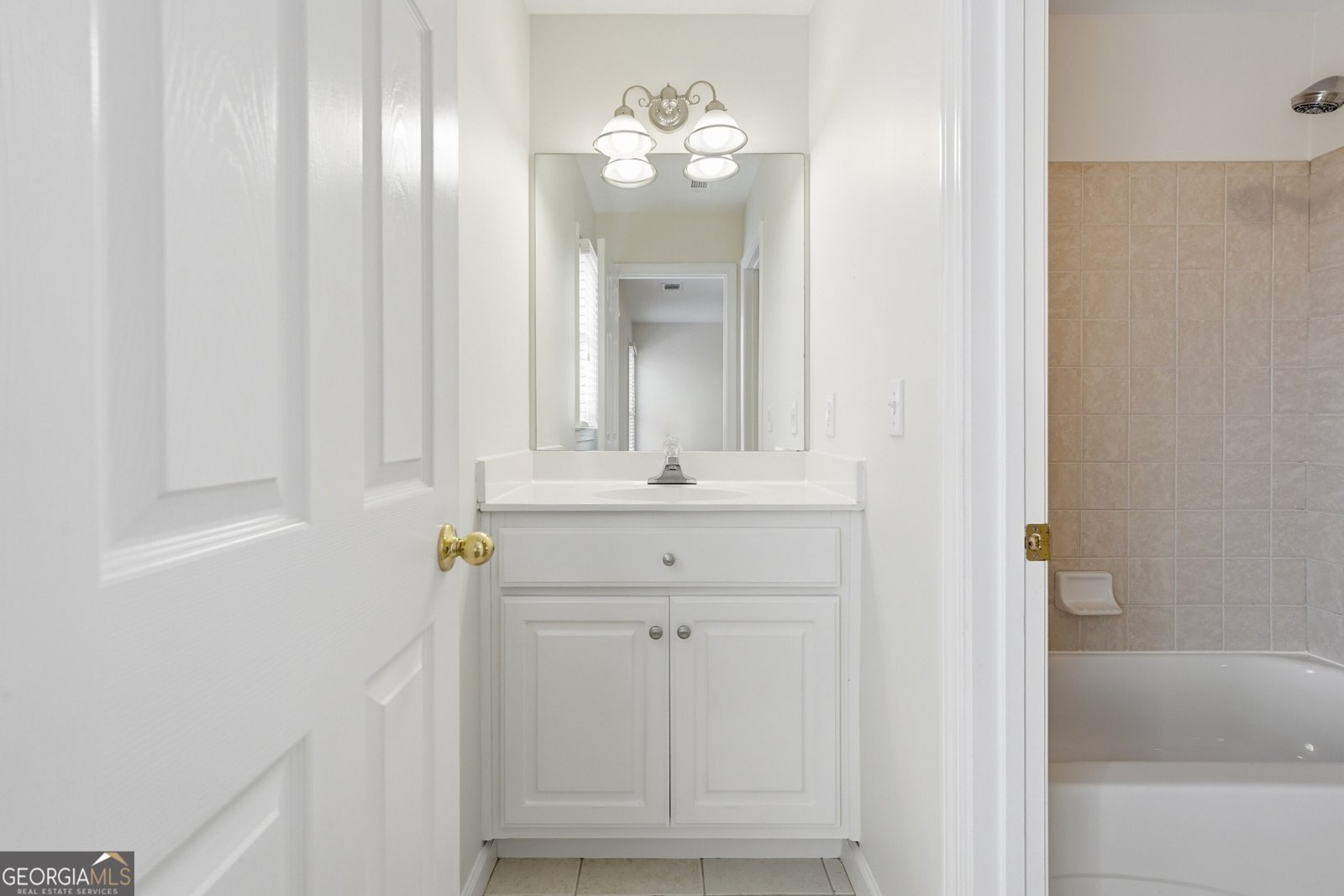 5509 Hedge Brooke Drive Acworth - Photo 48