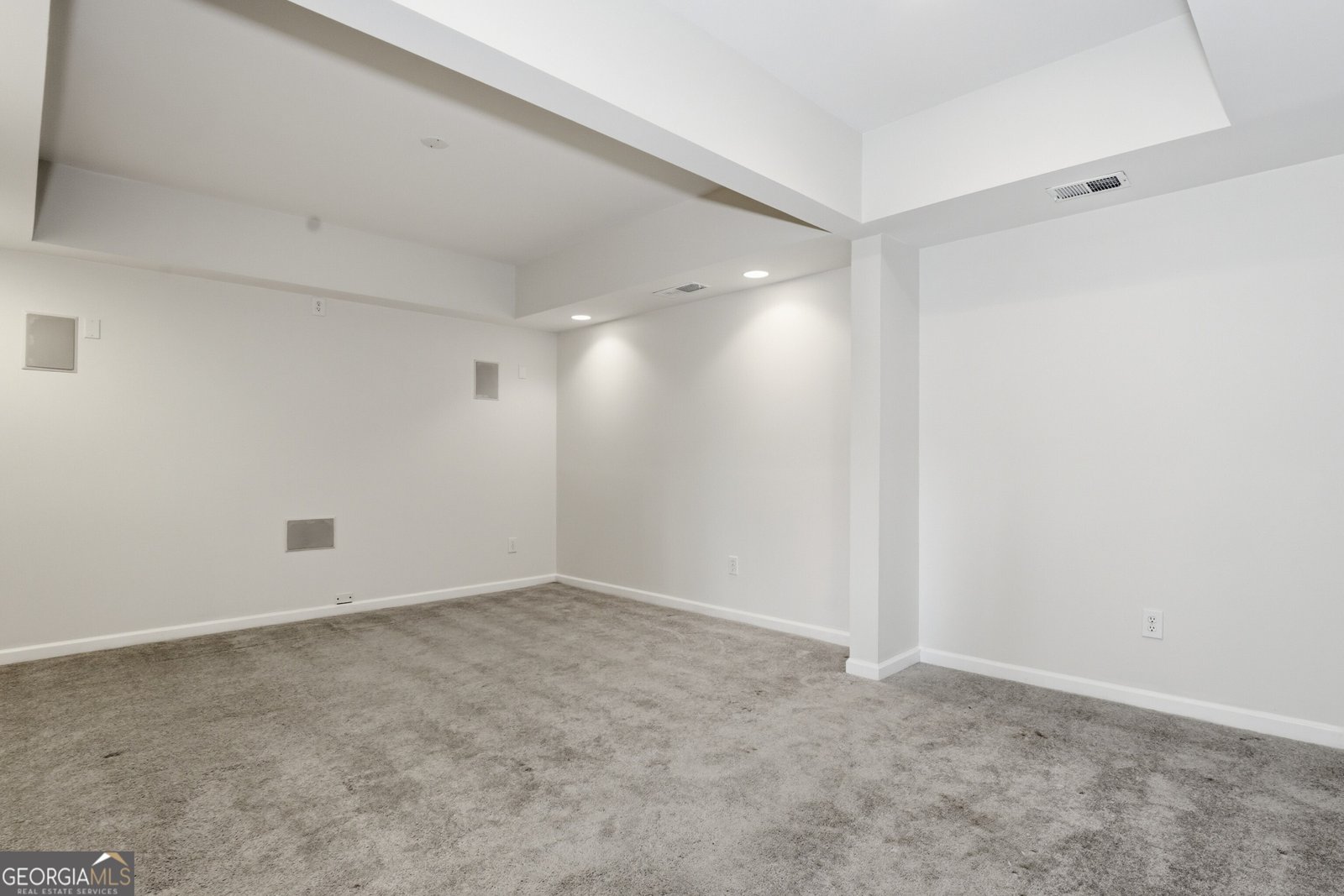 5509 Hedge Brooke Drive Acworth - Photo 49