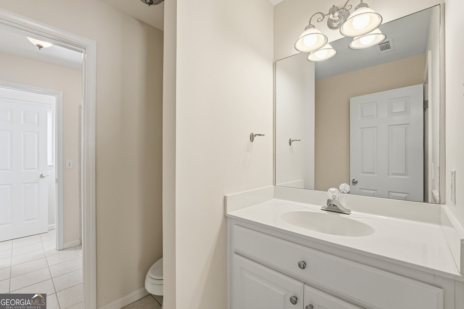 5509 Hedge Brooke Drive Acworth - Photo 50