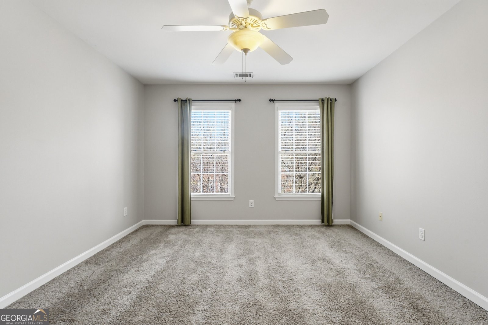 5509 Hedge Brooke Drive Acworth - Photo 52