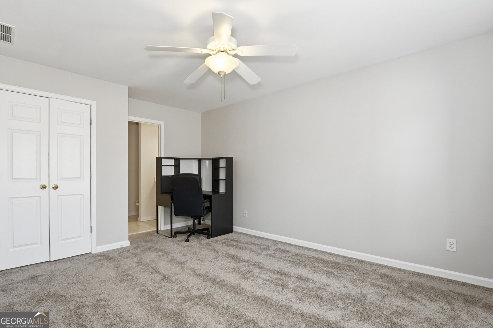 5509 Hedge Brooke Drive Acworth - Photo 54