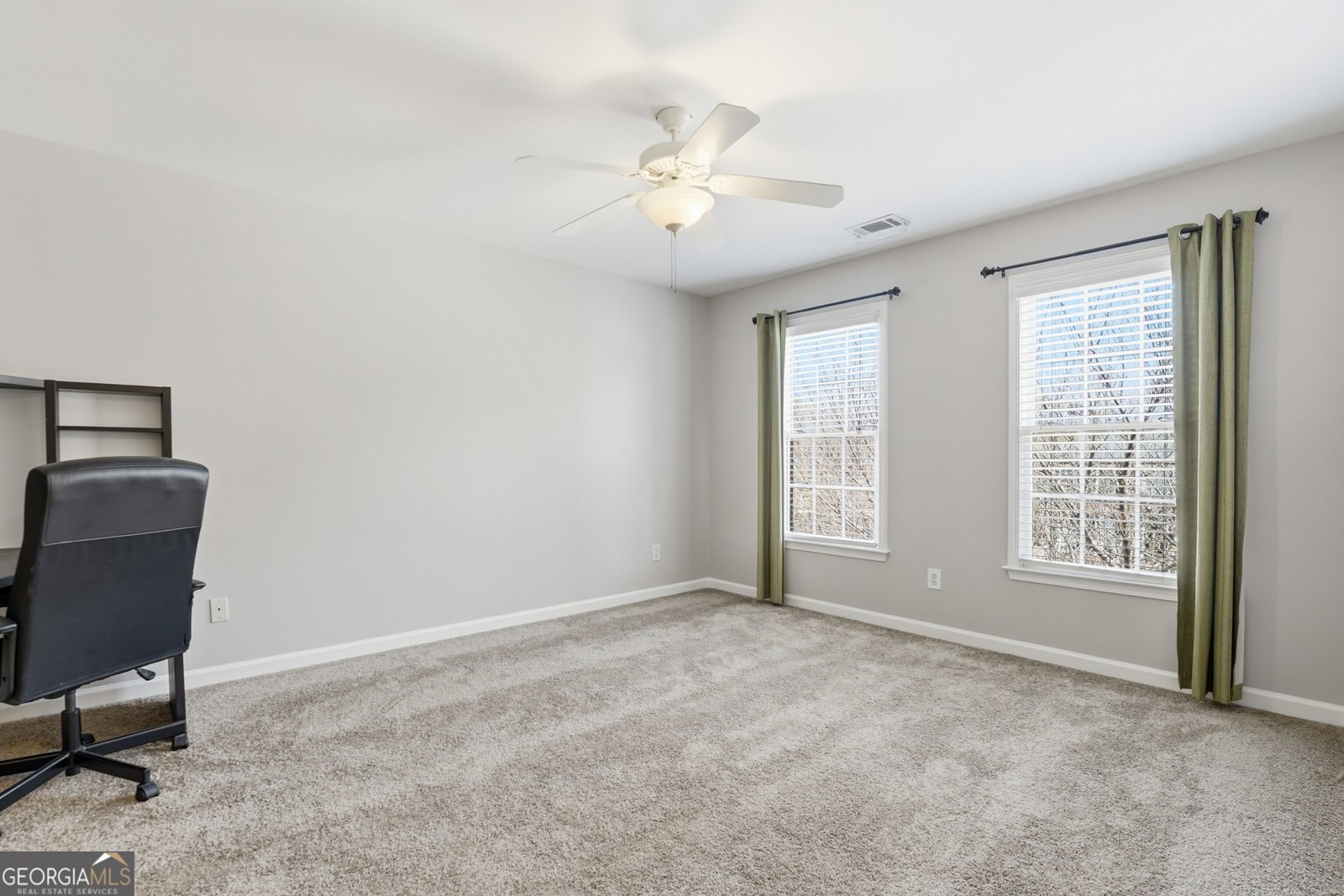 5509 Hedge Brooke Drive Acworth - Photo 56