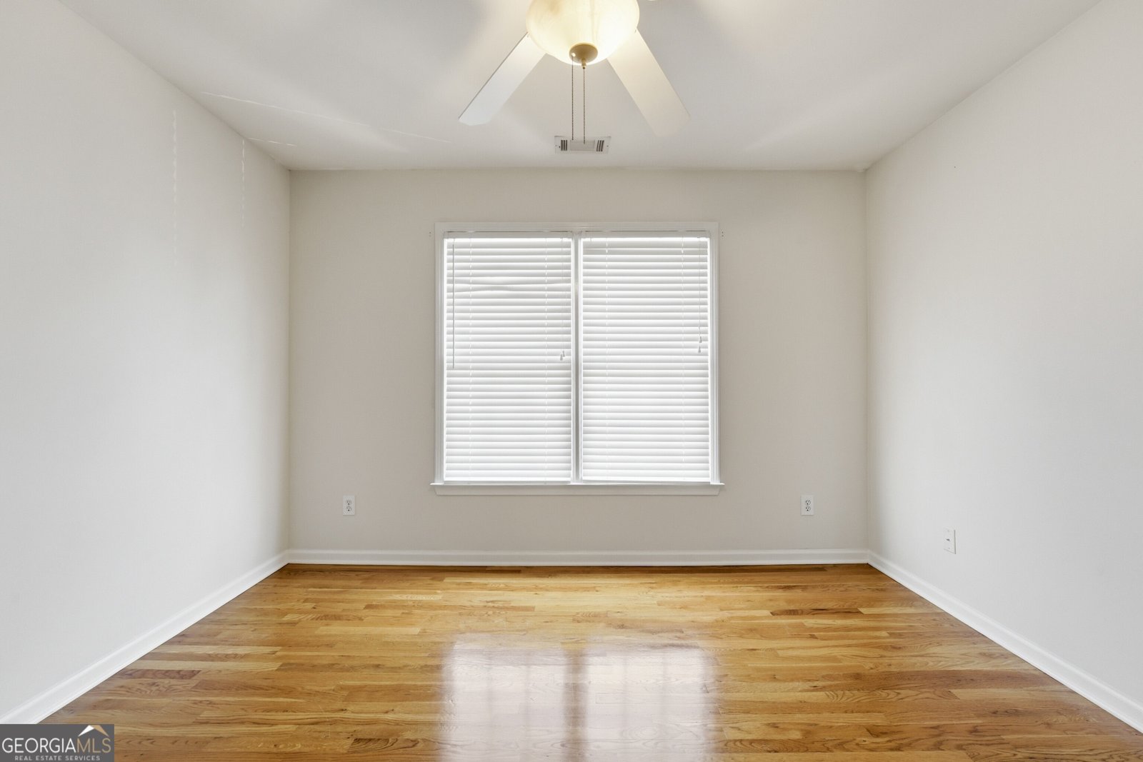 5509 Hedge Brooke Drive Acworth - Photo 58