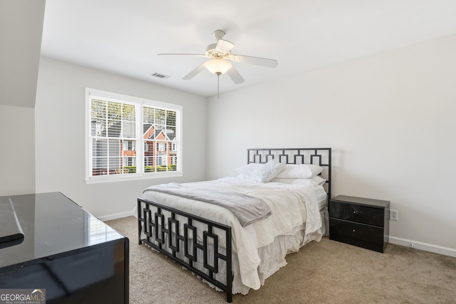 5509 Hedge Brooke Drive Acworth - Photo 60