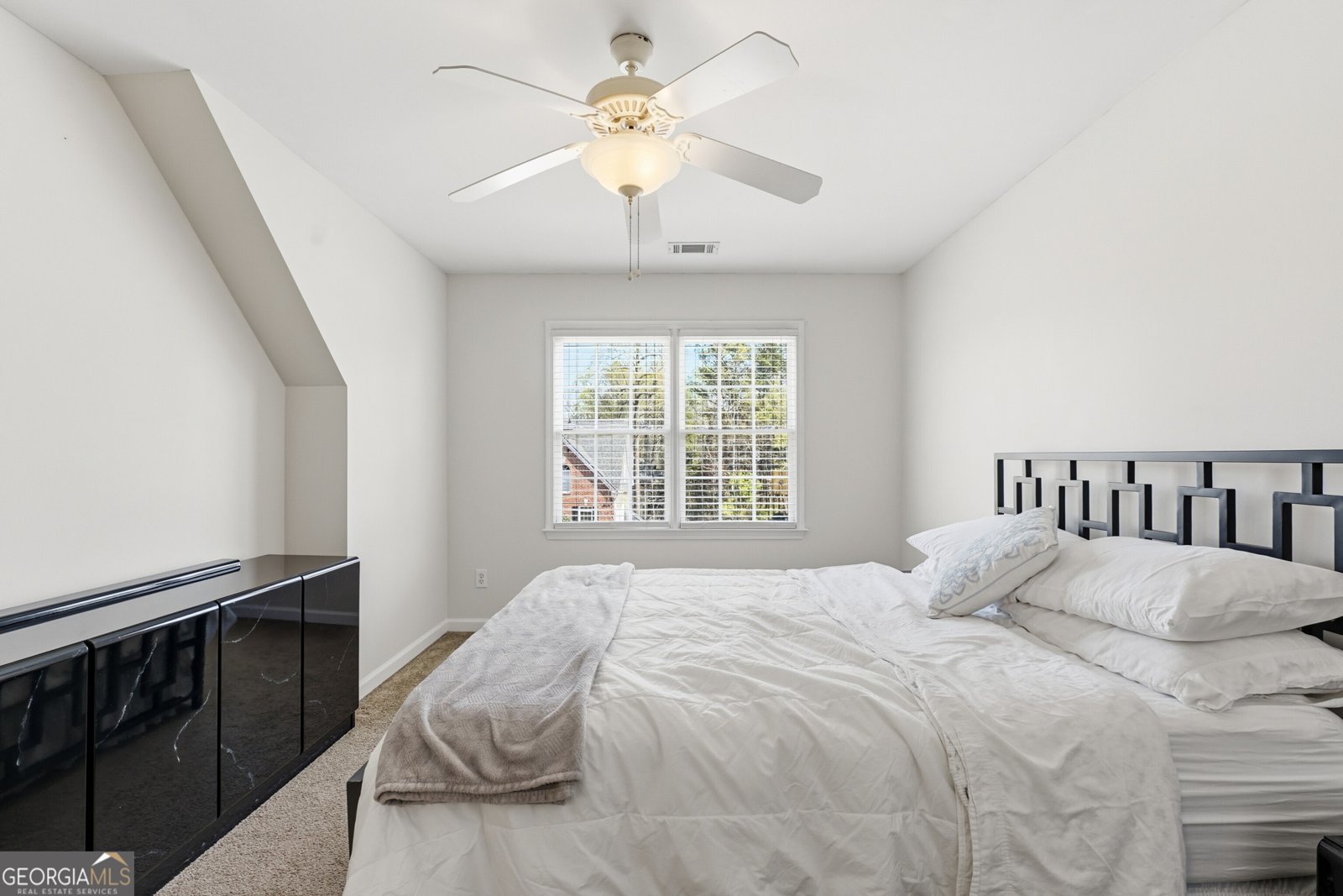 5509 Hedge Brooke Drive Acworth - Photo 62