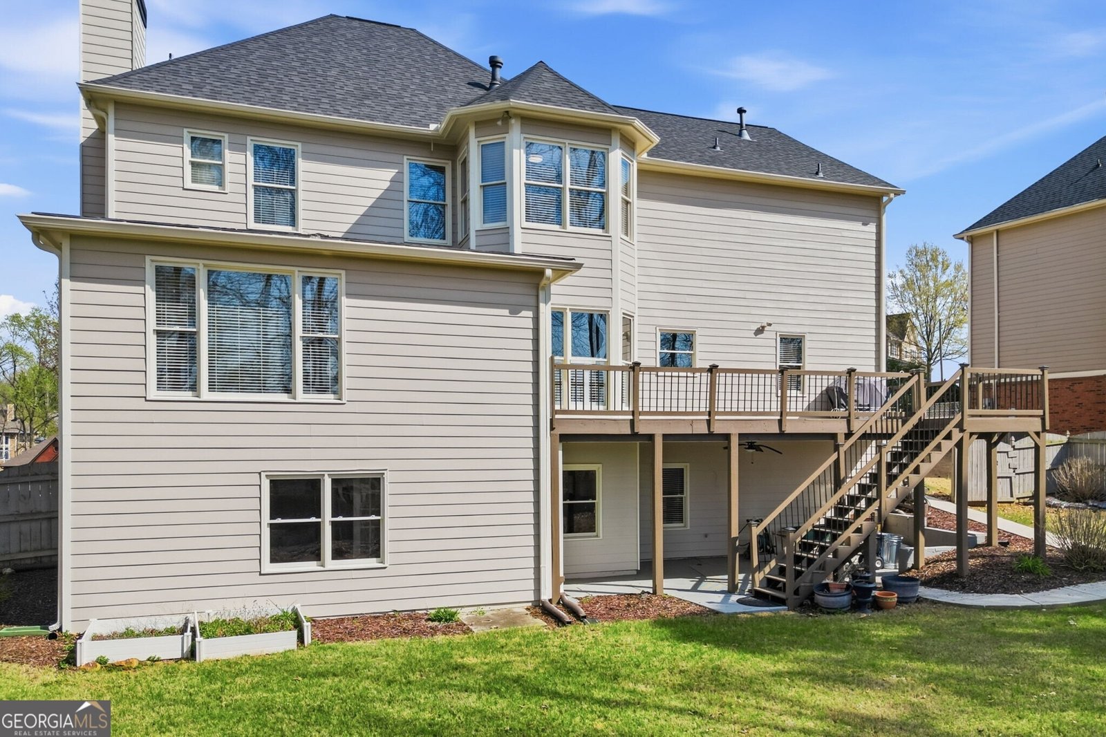 5509 Hedge Brooke Drive Acworth - Photo 63