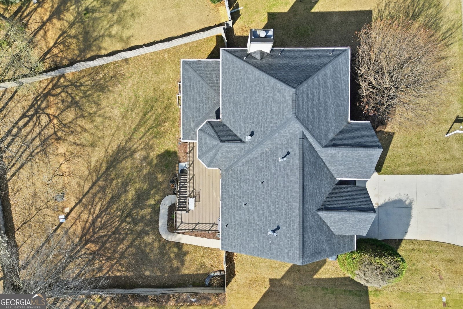 5509 Hedge Brooke Drive Acworth - Photo 66