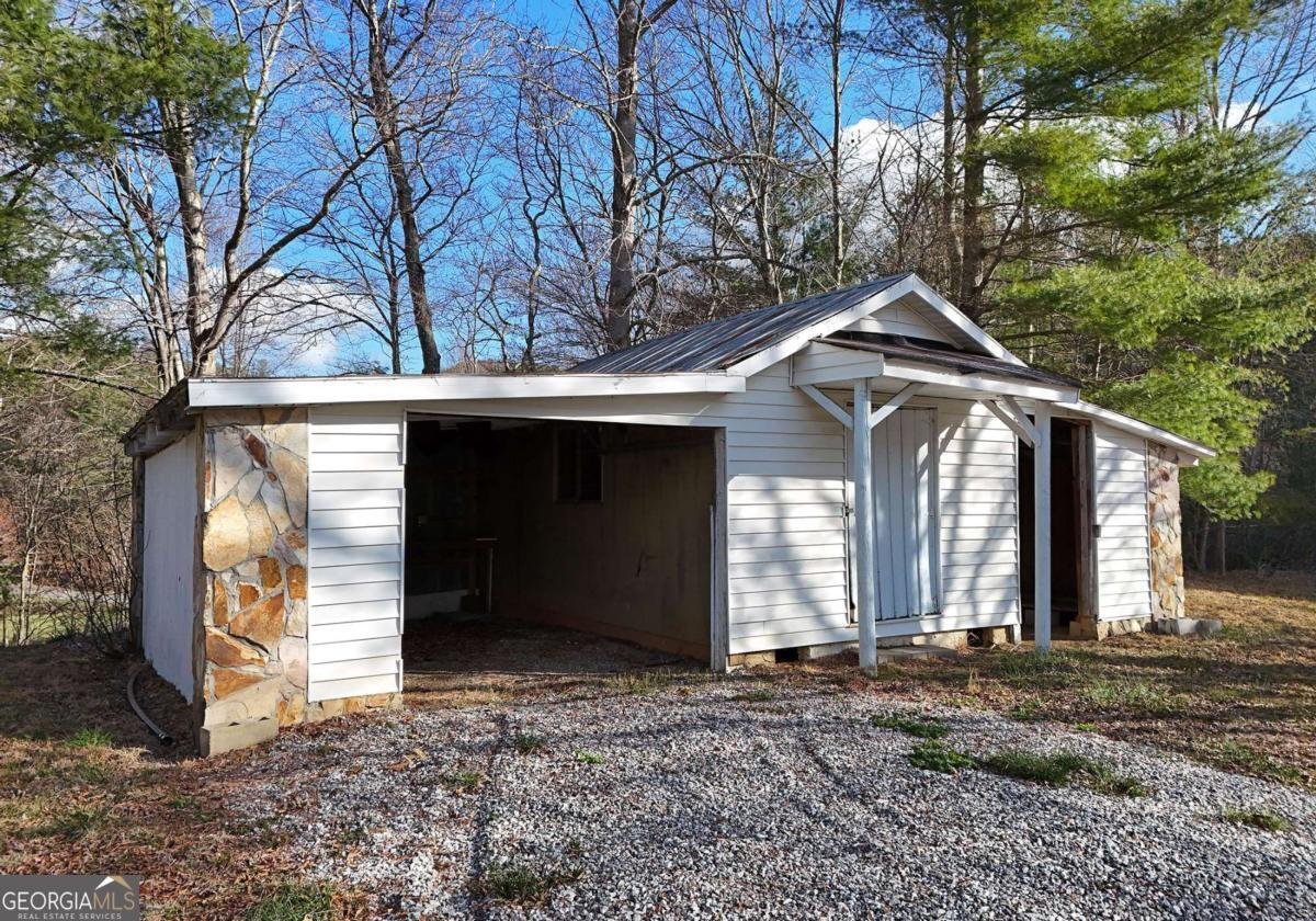 32 Whippoorwill Way Blairsville - Photo 10