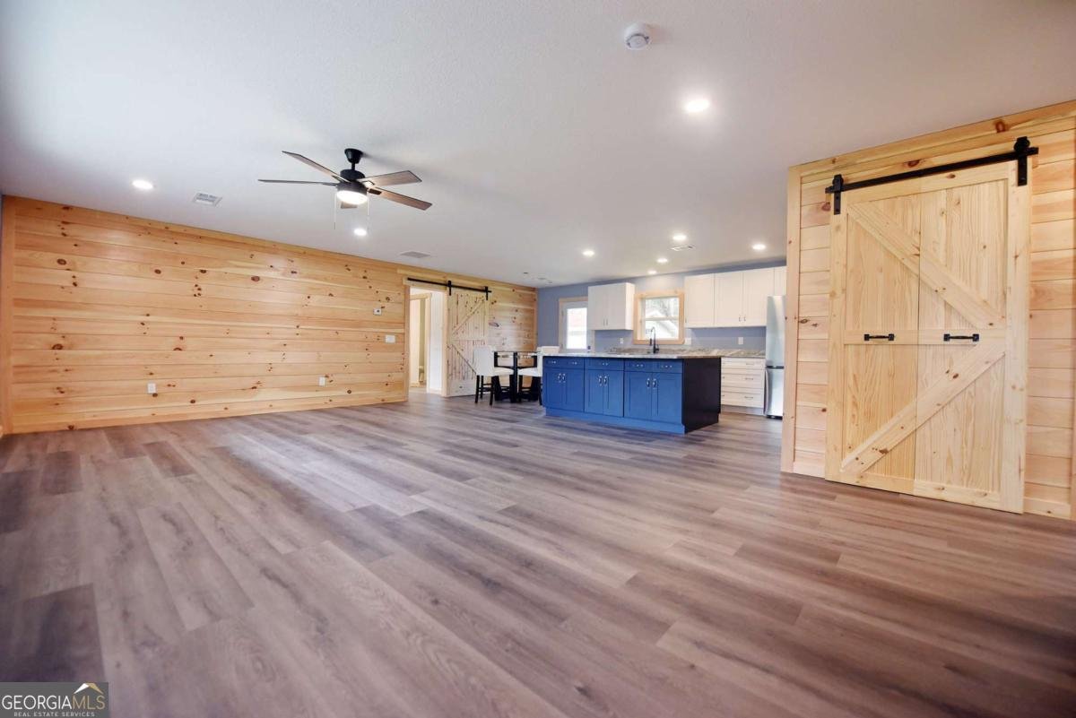 32 Whippoorwill Way Blairsville - Photo 11