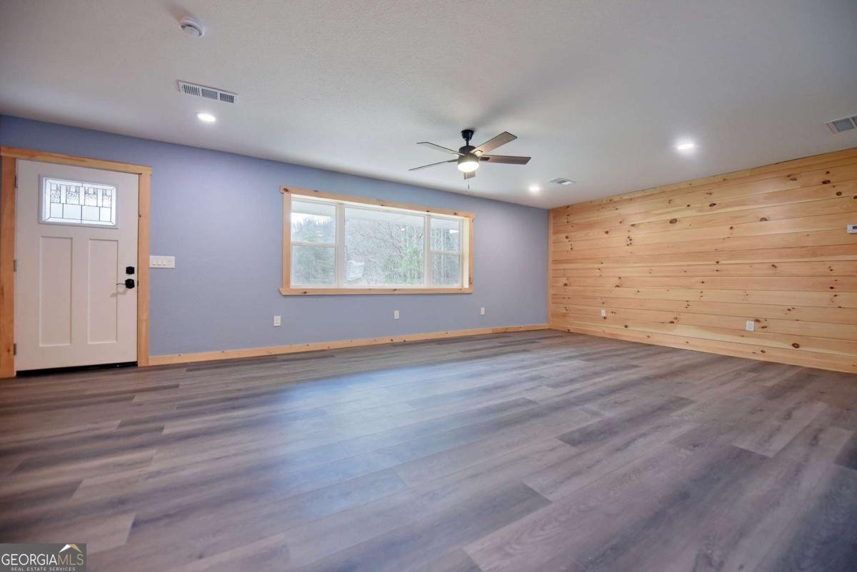 32 Whippoorwill Way Blairsville - Photo 12