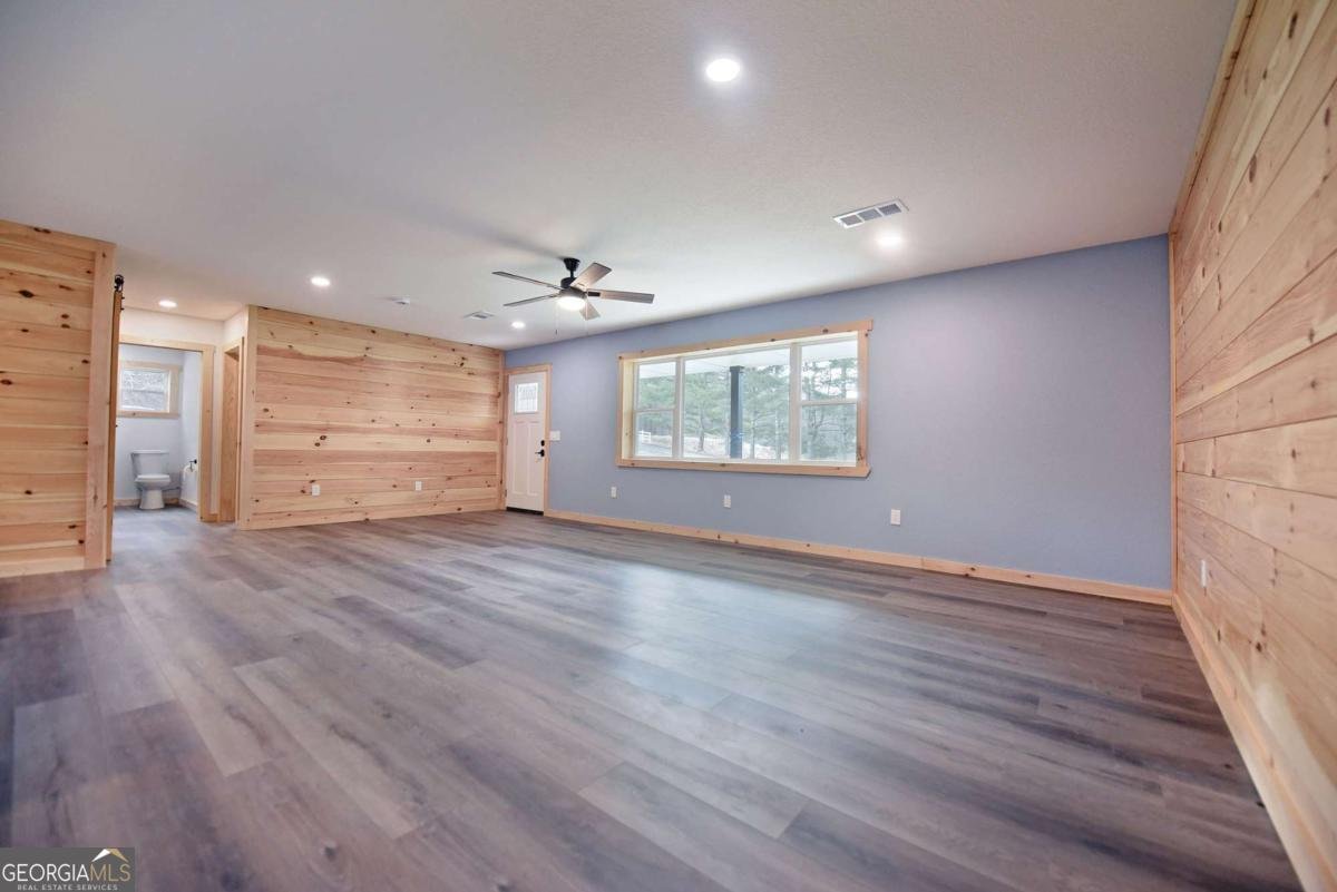 32 Whippoorwill Way Blairsville - Photo 13