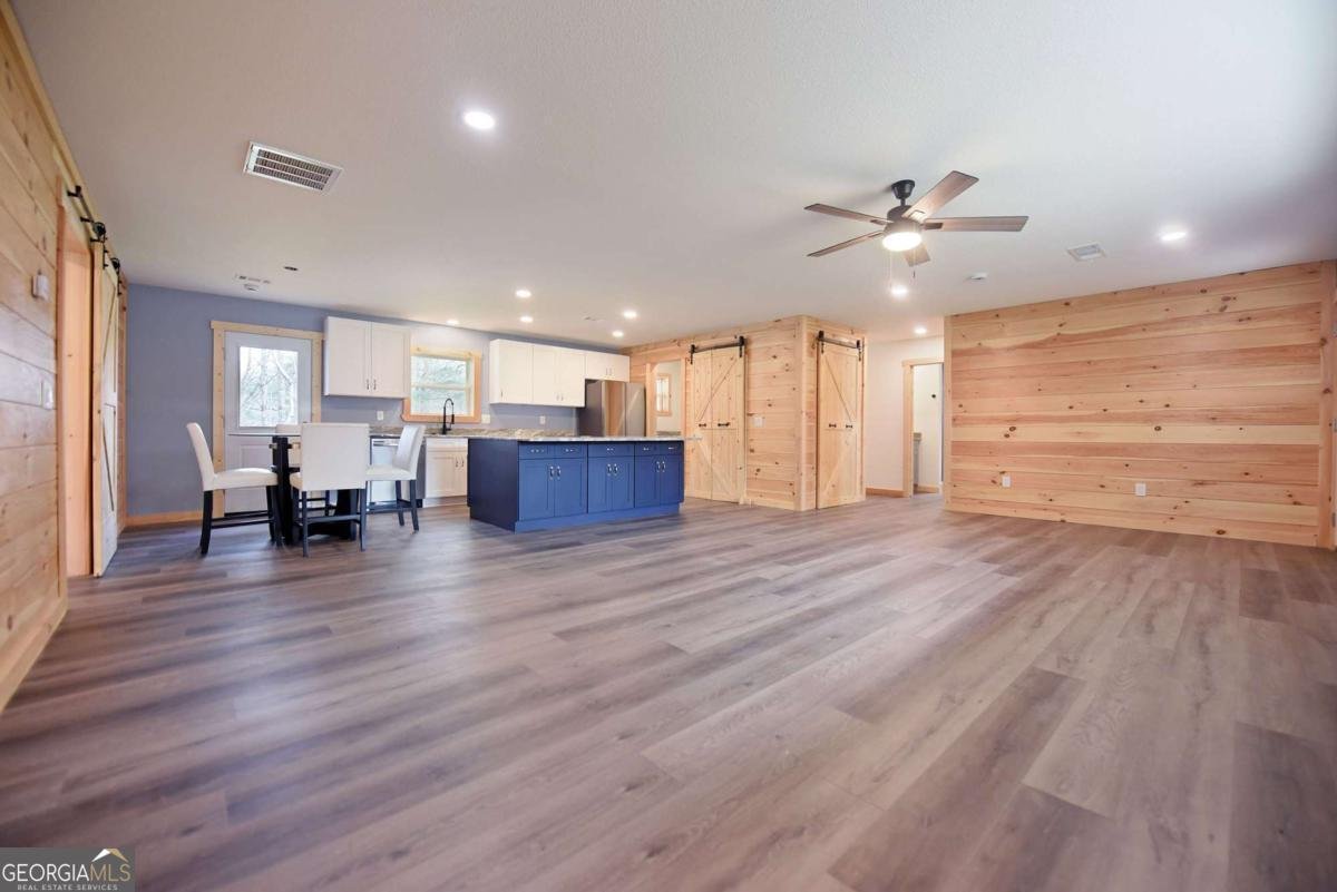 32 Whippoorwill Way Blairsville - Photo 14