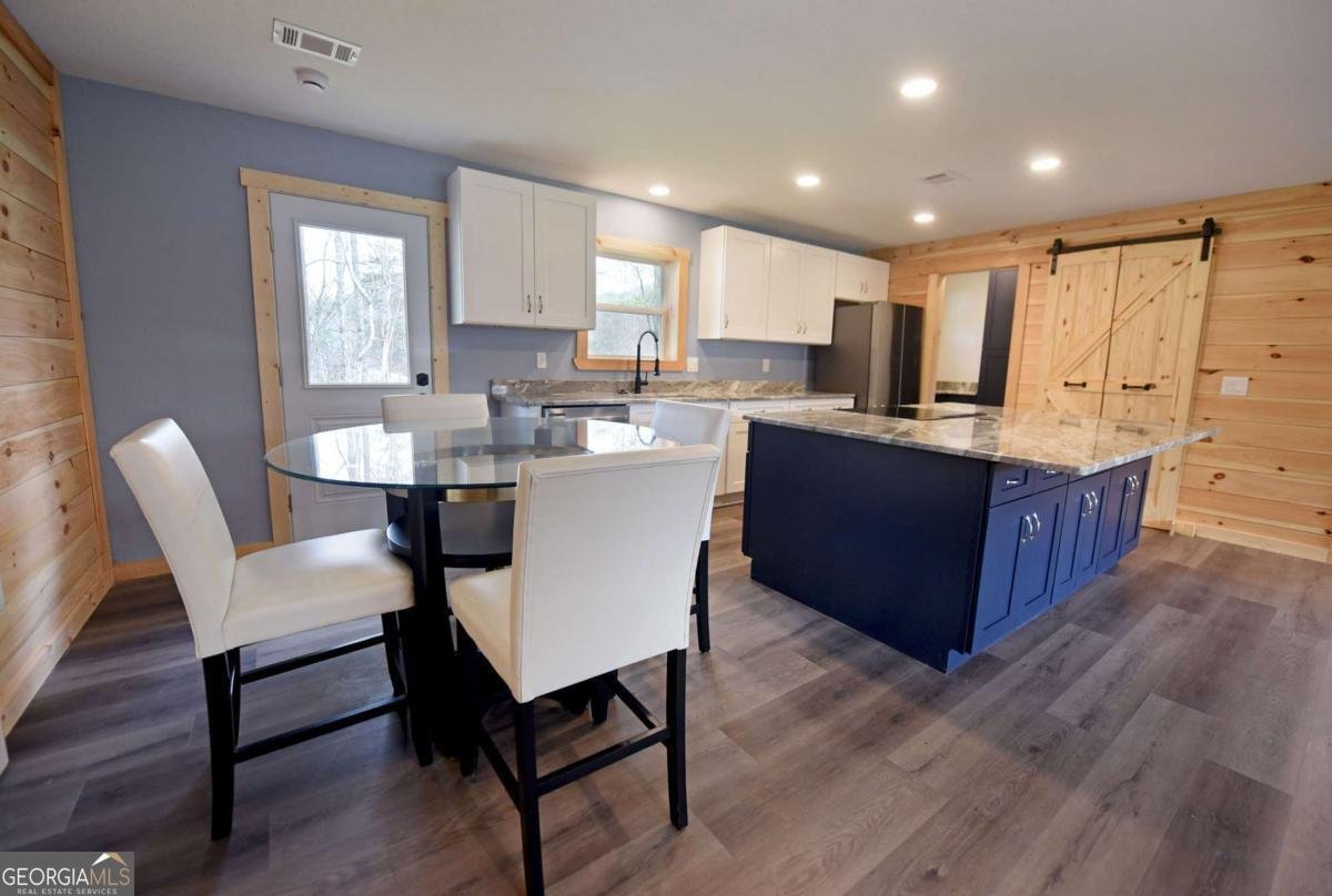 32 Whippoorwill Way Blairsville - Photo 15