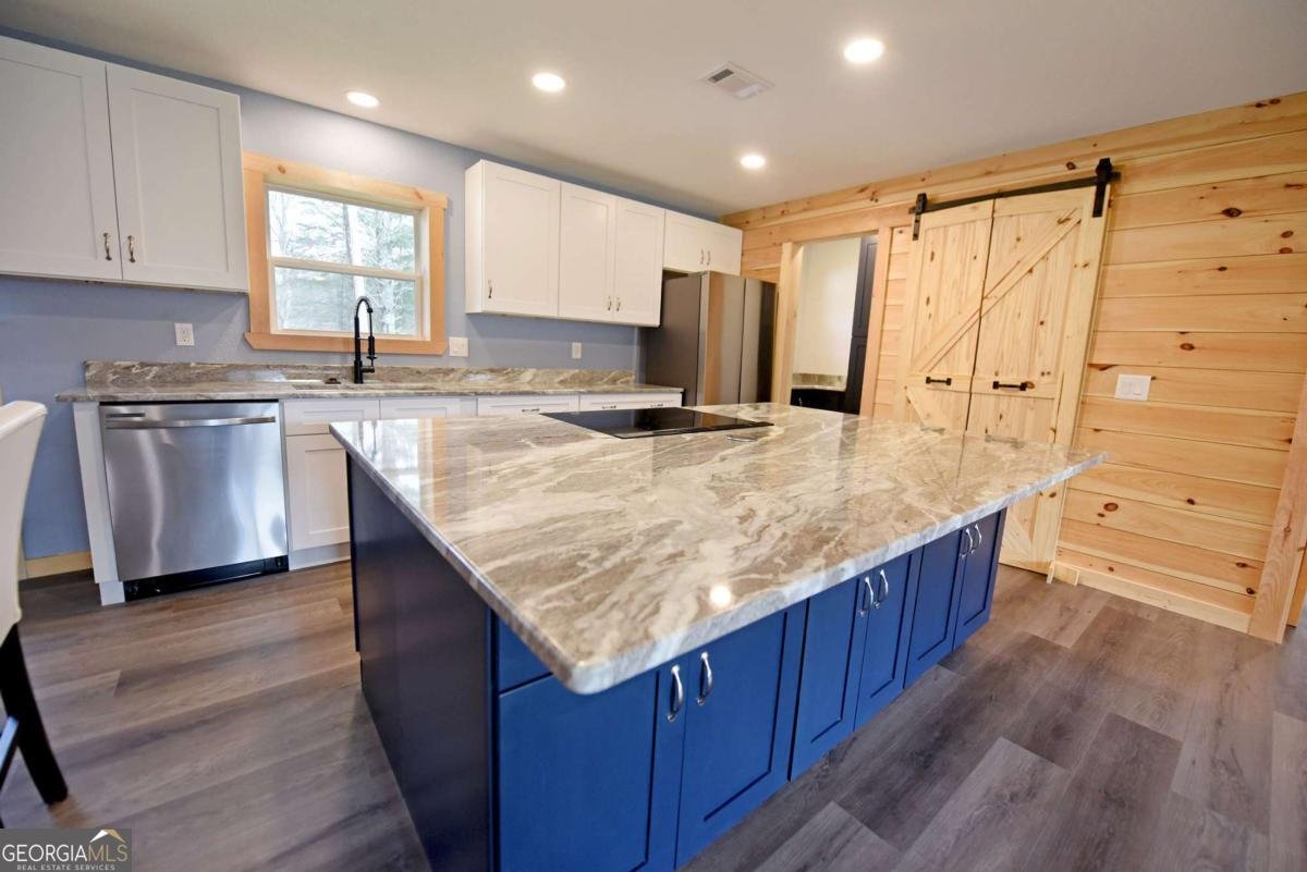 32 Whippoorwill Way Blairsville - Photo 16