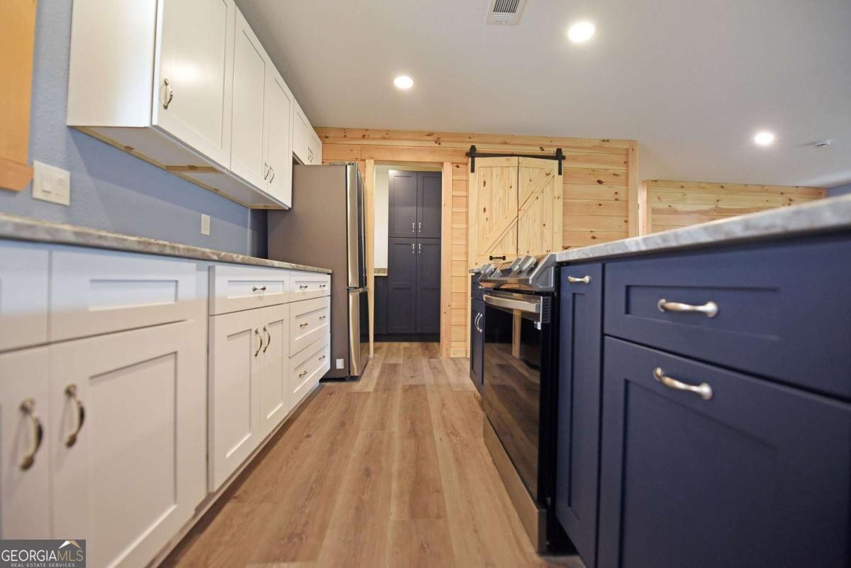 32 Whippoorwill Way Blairsville - Photo 17