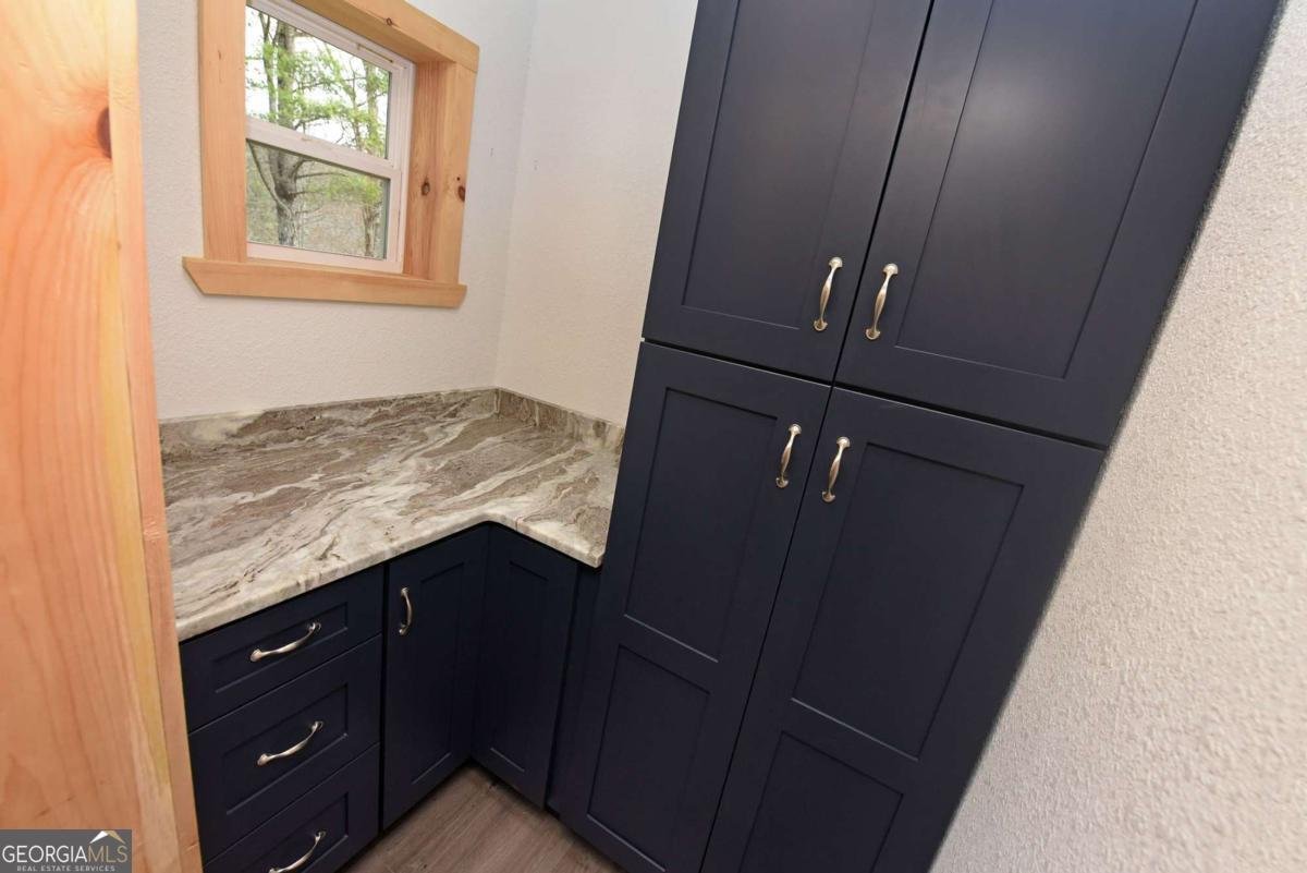 32 Whippoorwill Way Blairsville - Photo 18