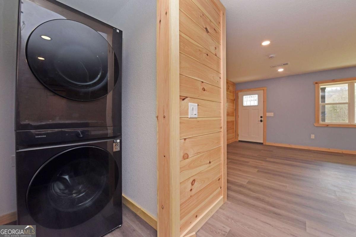 32 Whippoorwill Way Blairsville - Photo 19