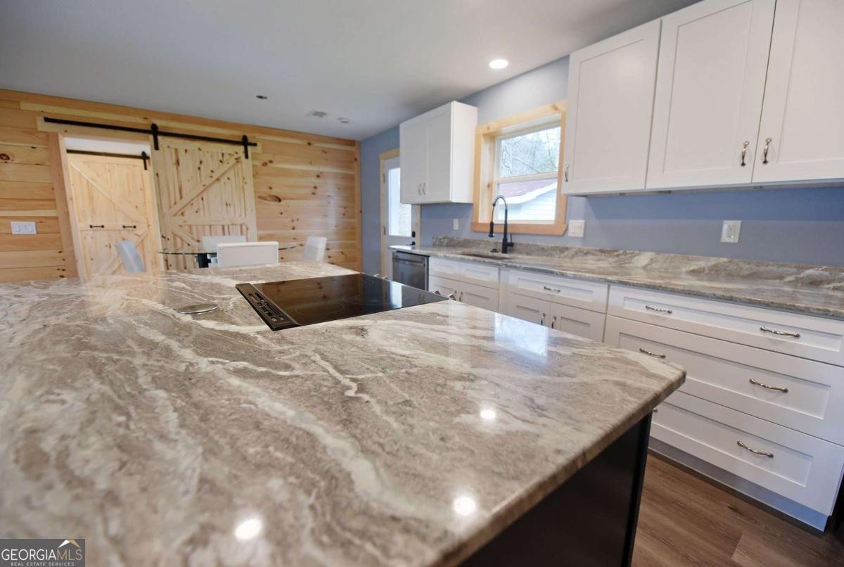 32 Whippoorwill Way Blairsville - Photo 20