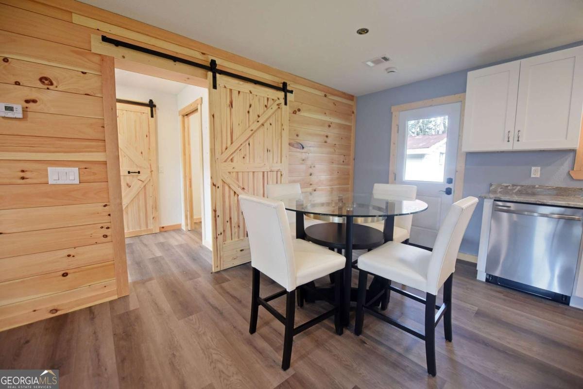 32 Whippoorwill Way Blairsville - Photo 21