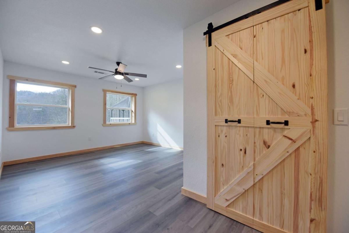 32 Whippoorwill Way Blairsville - Photo 22