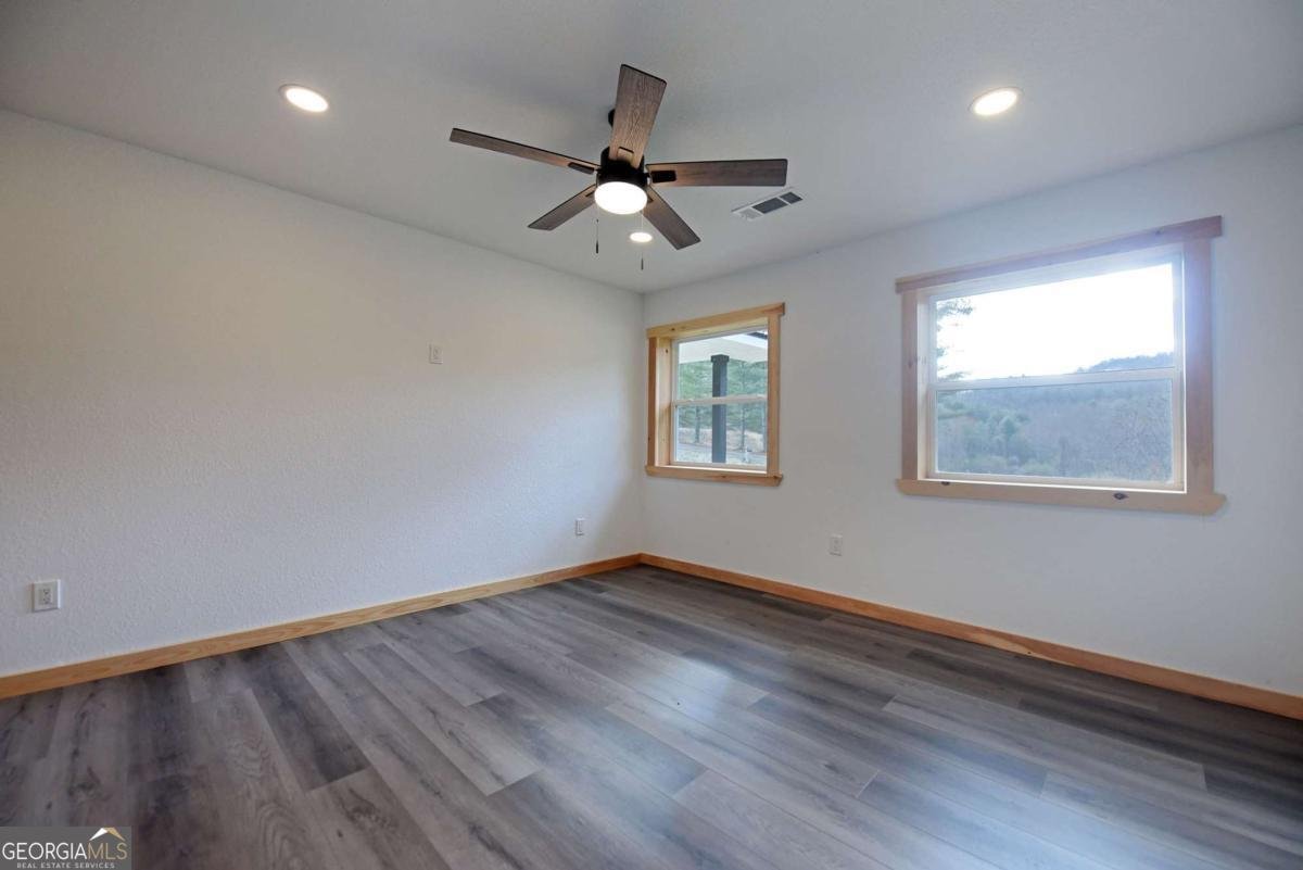 32 Whippoorwill Way Blairsville - Photo 23