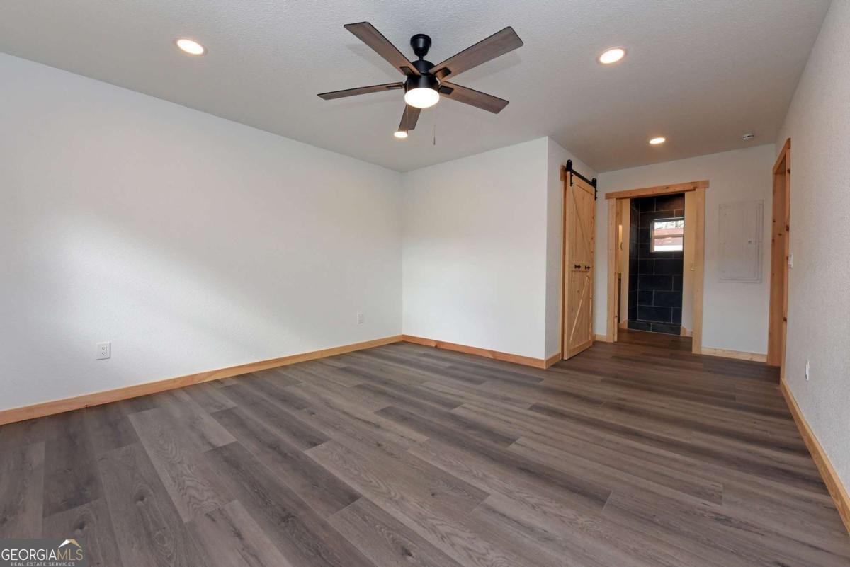 32 Whippoorwill Way Blairsville - Photo 24