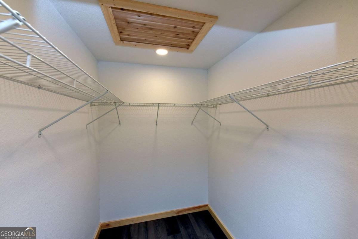 32 Whippoorwill Way Blairsville - Photo 25