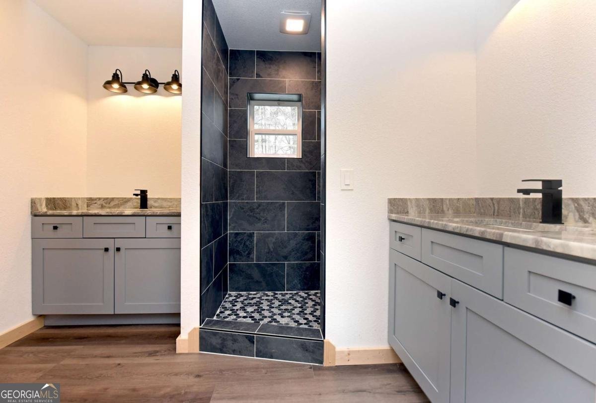 32 Whippoorwill Way Blairsville - Photo 26