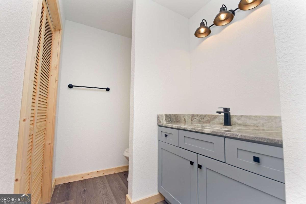 32 Whippoorwill Way Blairsville - Photo 27