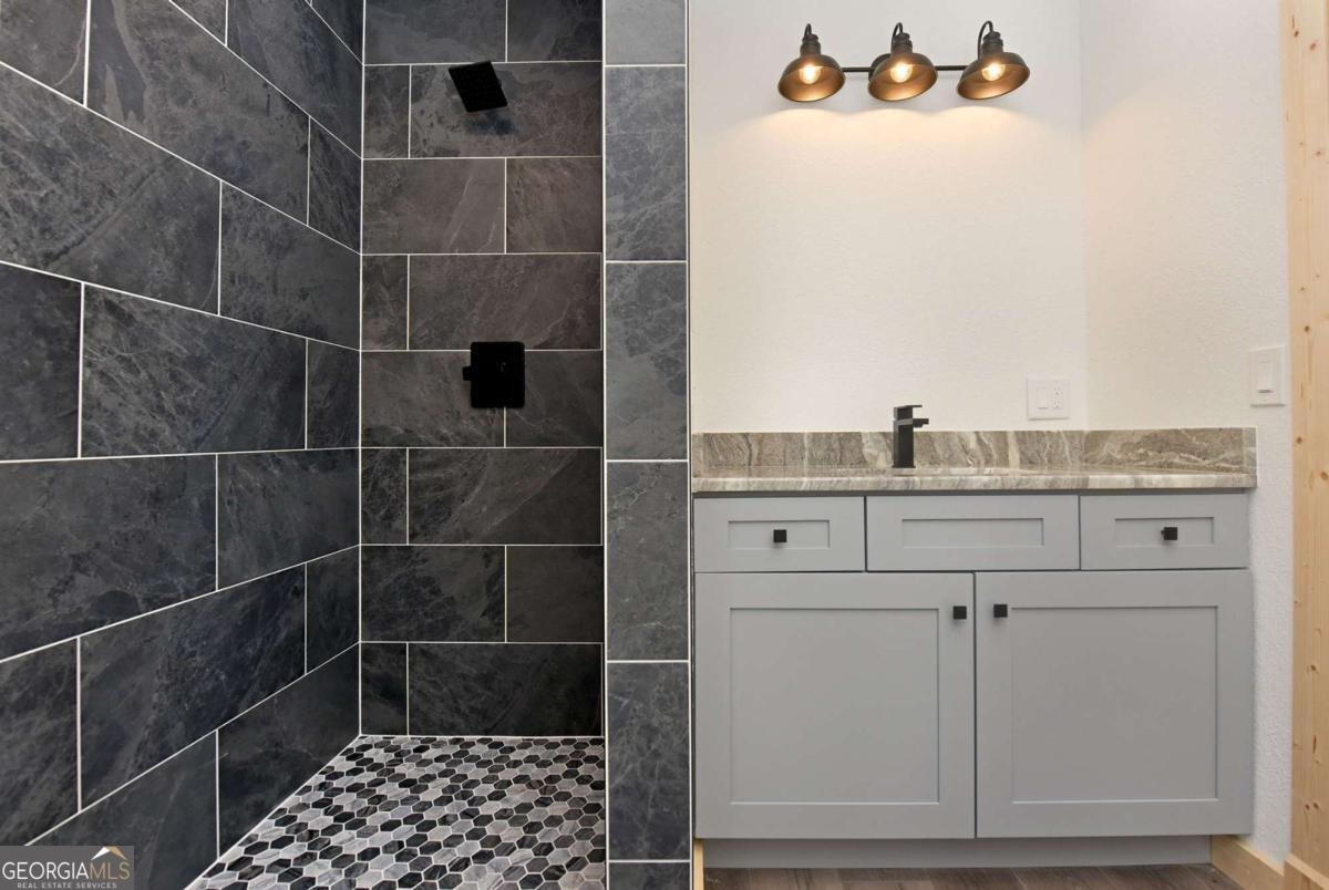 32 Whippoorwill Way Blairsville - Photo 28