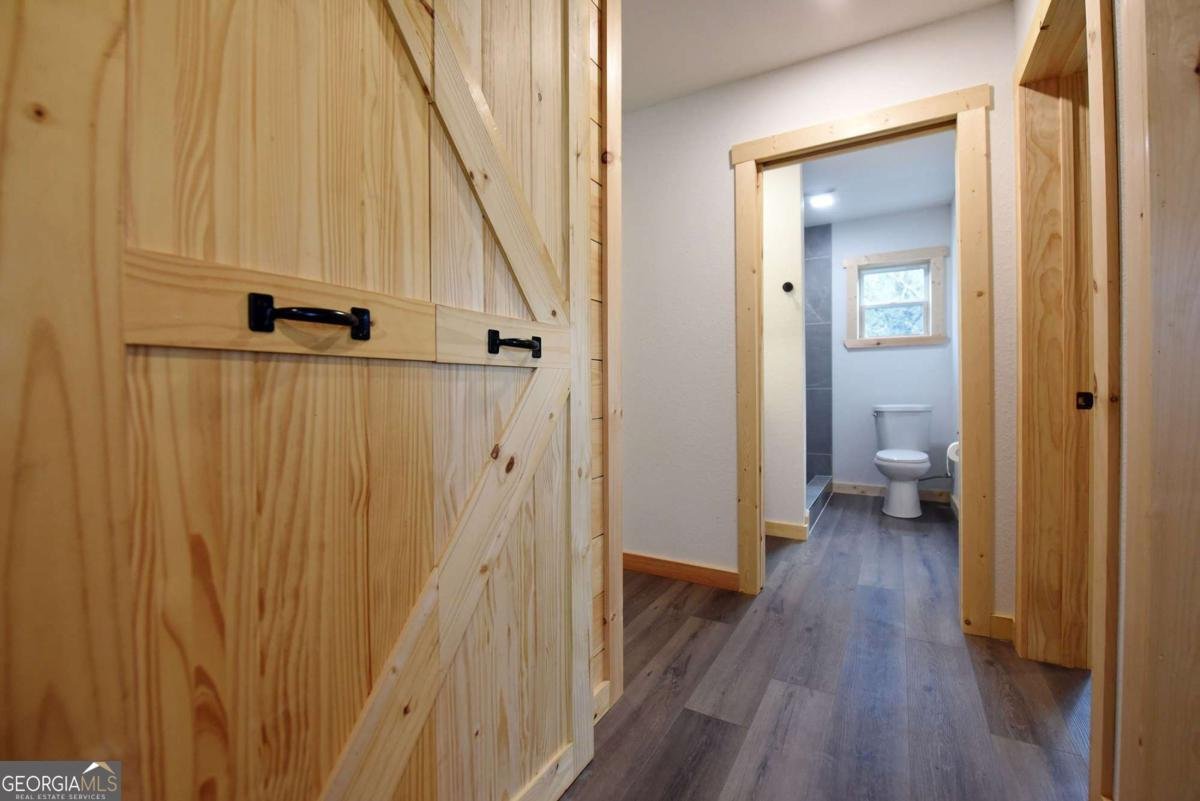 32 Whippoorwill Way Blairsville - Photo 29