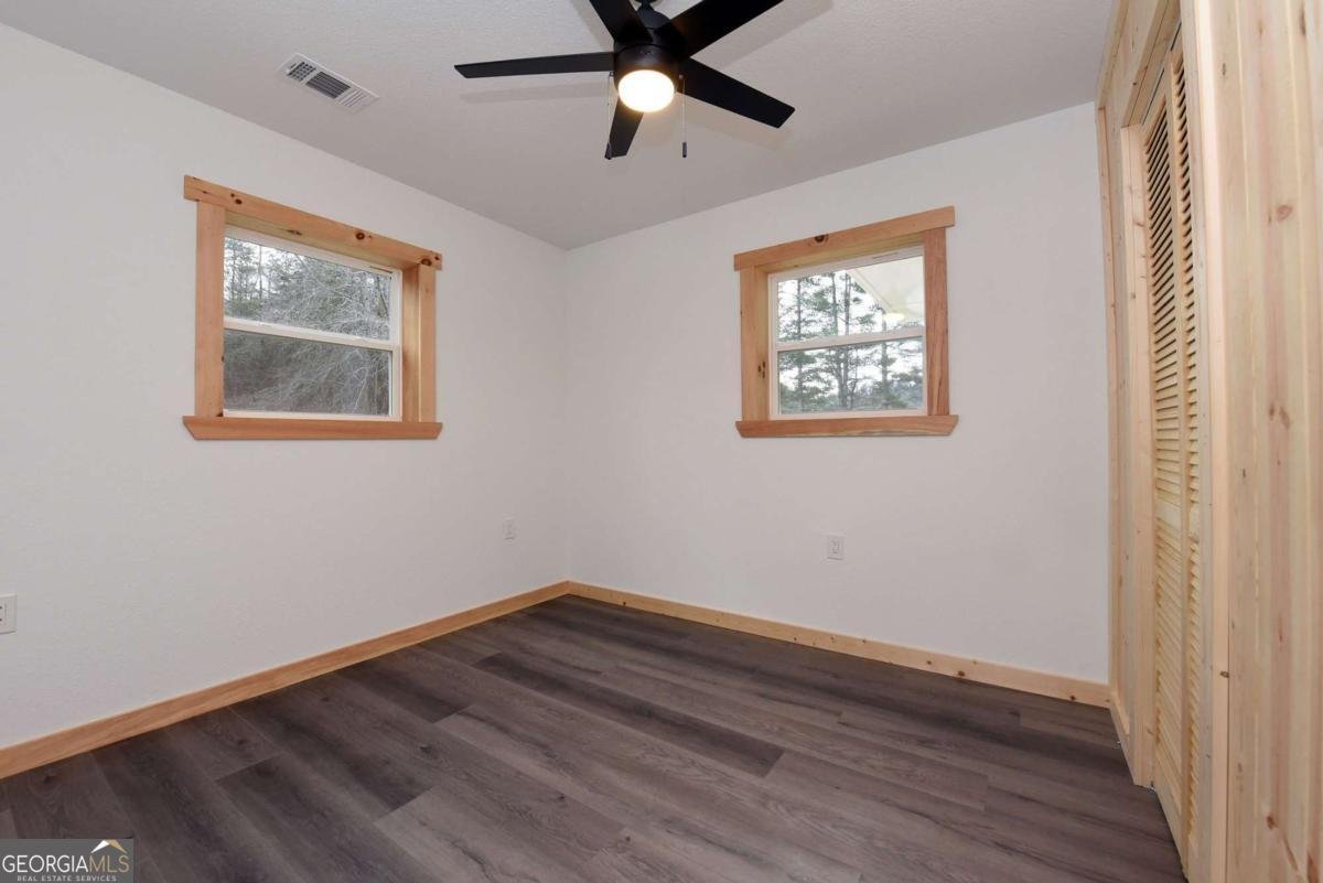 32 Whippoorwill Way Blairsville - Photo 30